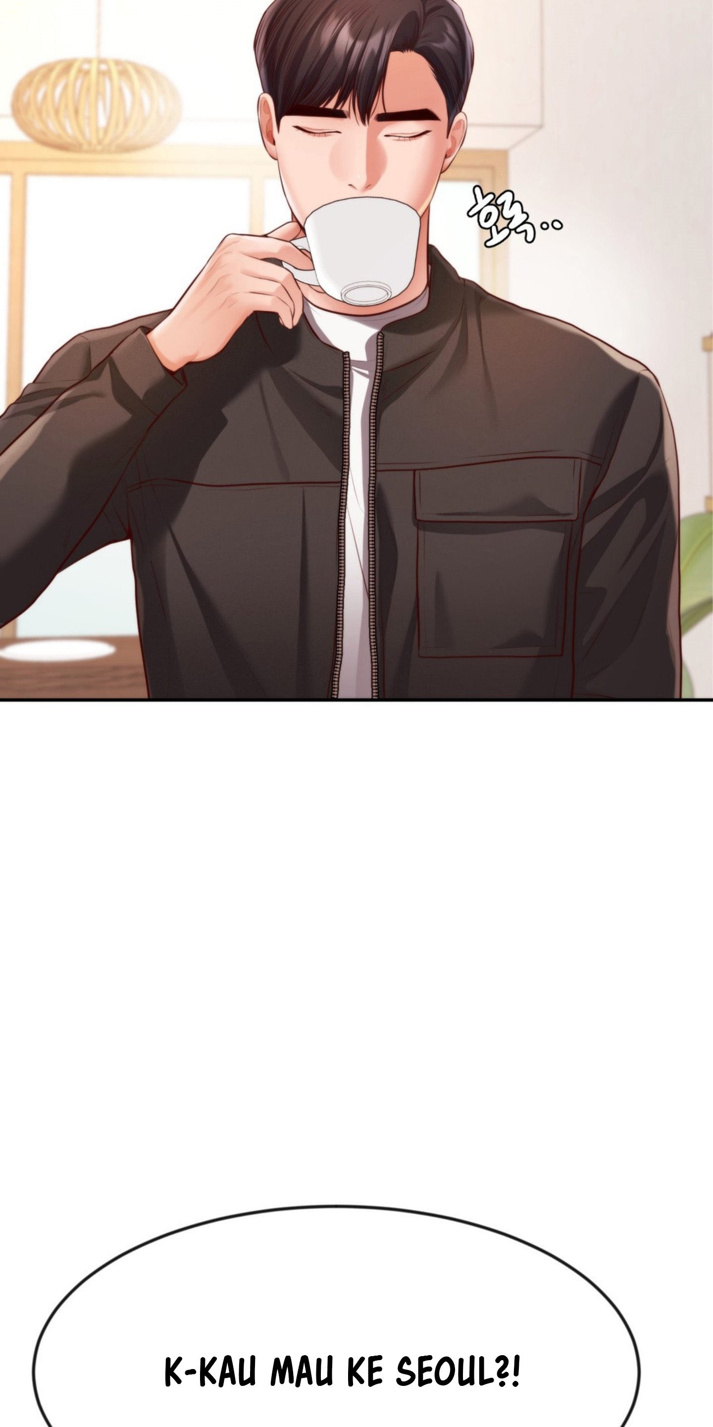 image-komik-blueming-chapter-17-22/95