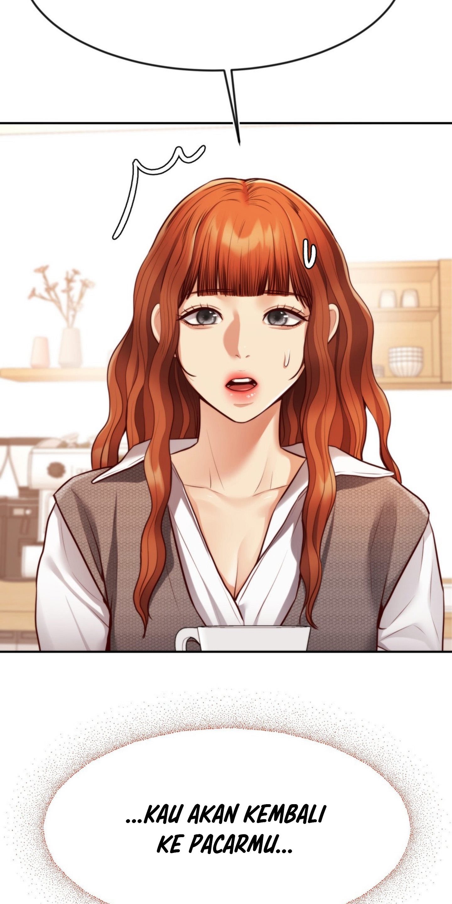 image-komik-blueming-chapter-17-23/95