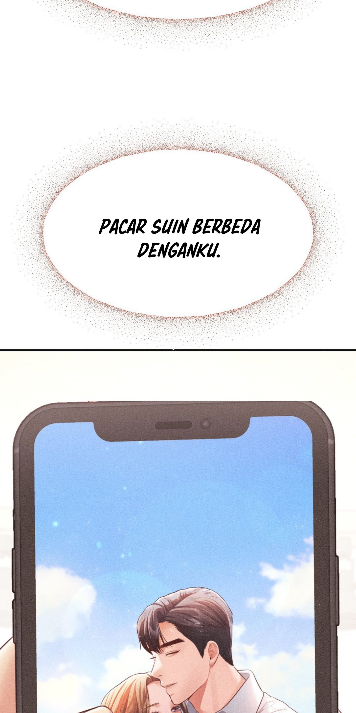 image-komik-blueming-chapter-17-24/95