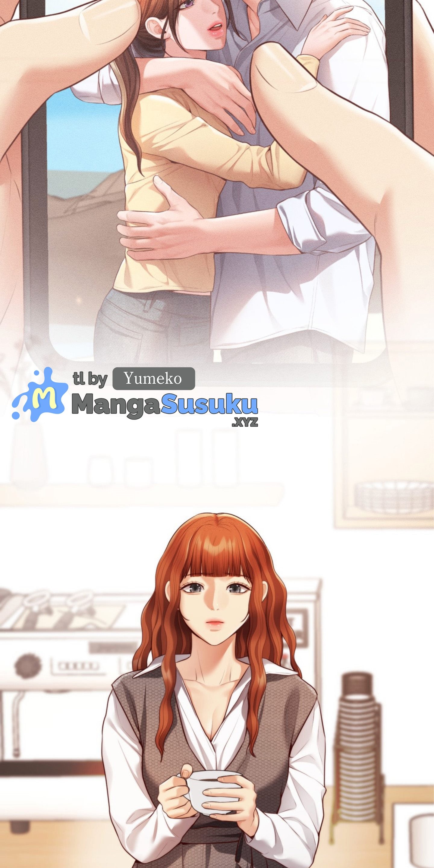 image-komik-blueming-chapter-17-25/95