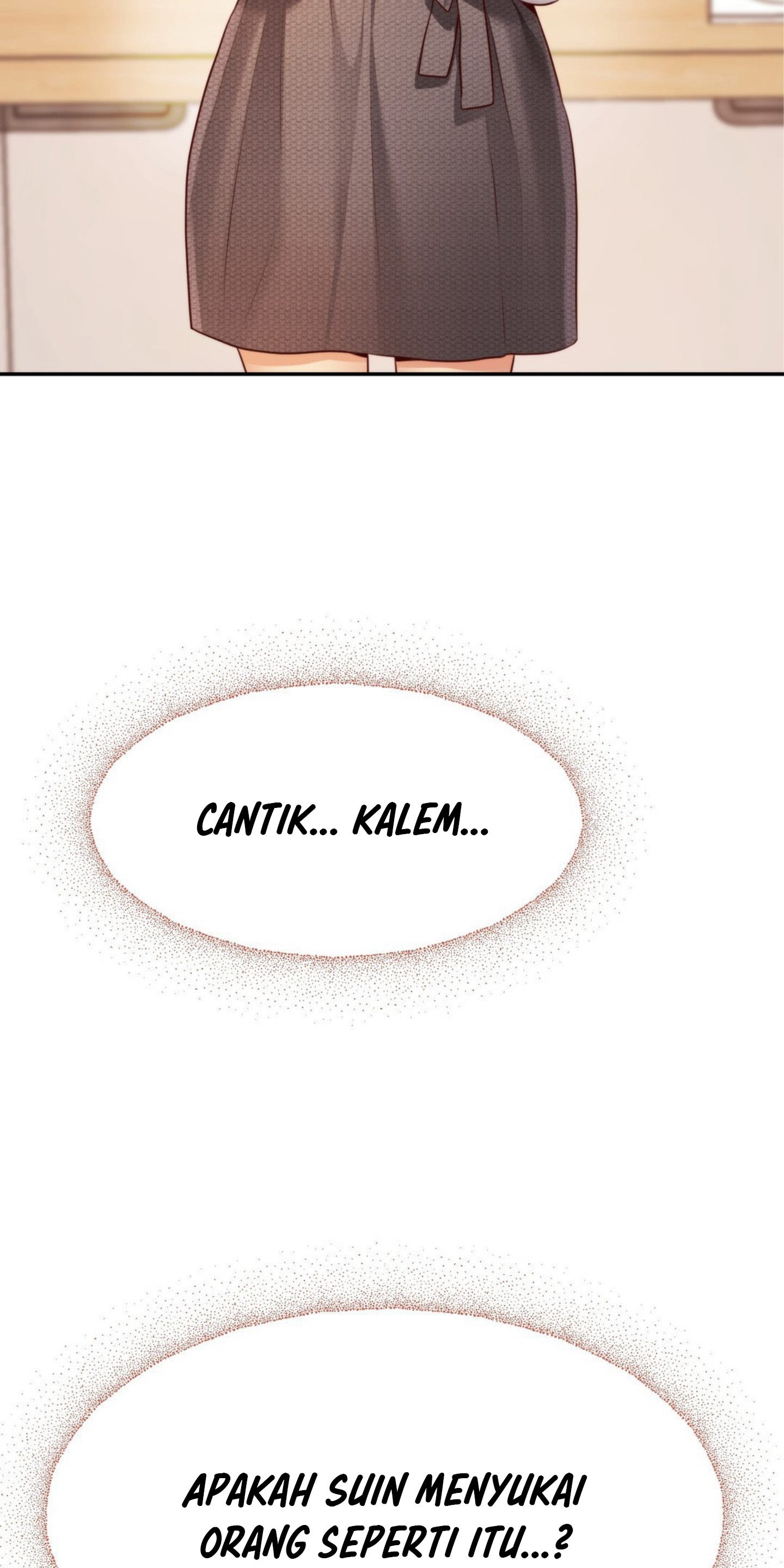 image-komik-blueming-chapter-17-26/95