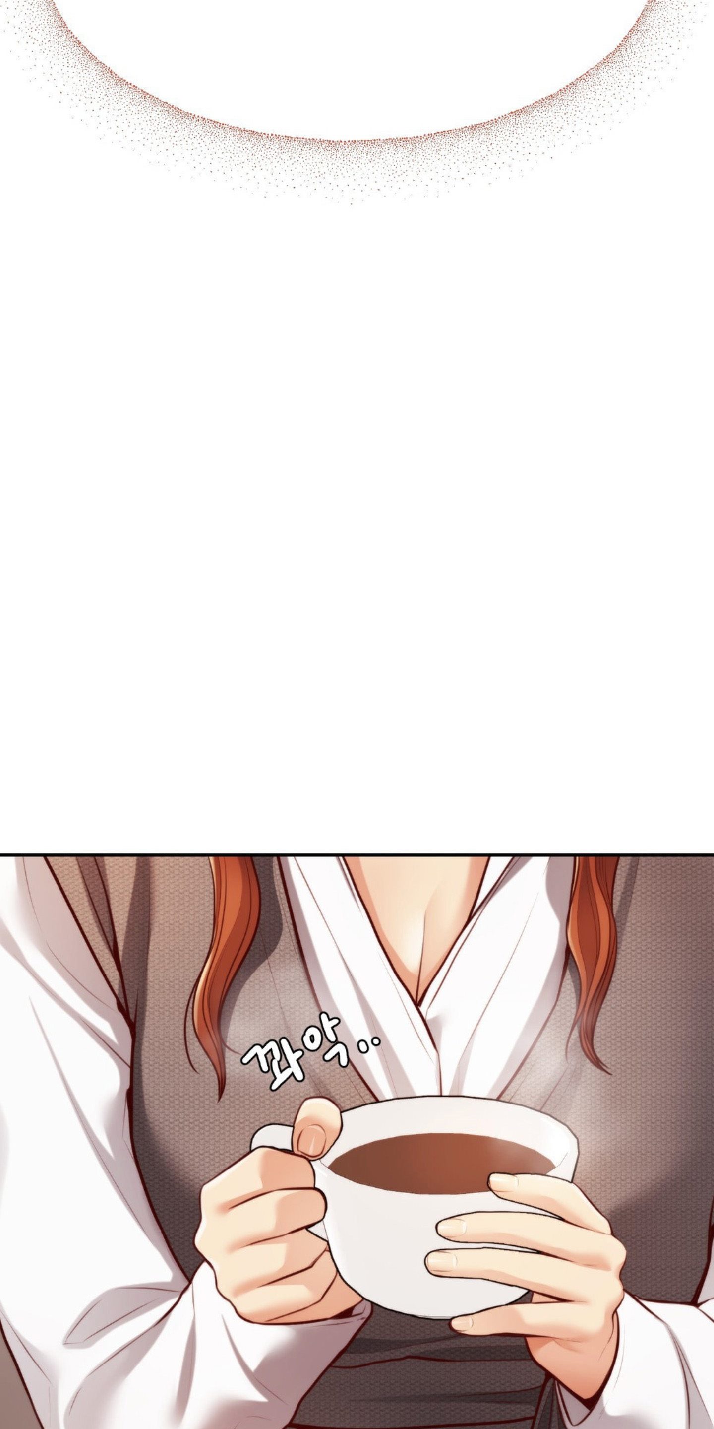 image-komik-blueming-chapter-17-27/95