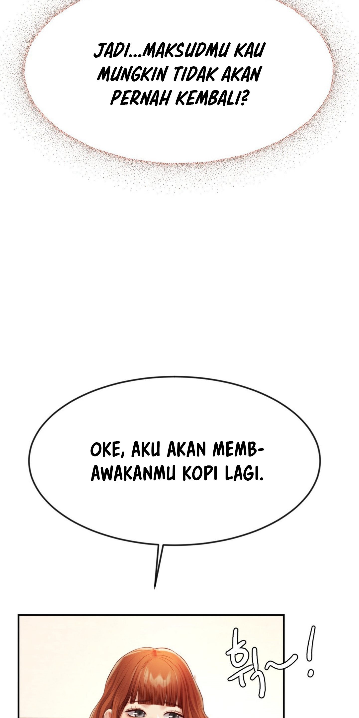 image-komik-blueming-chapter-17-31/95