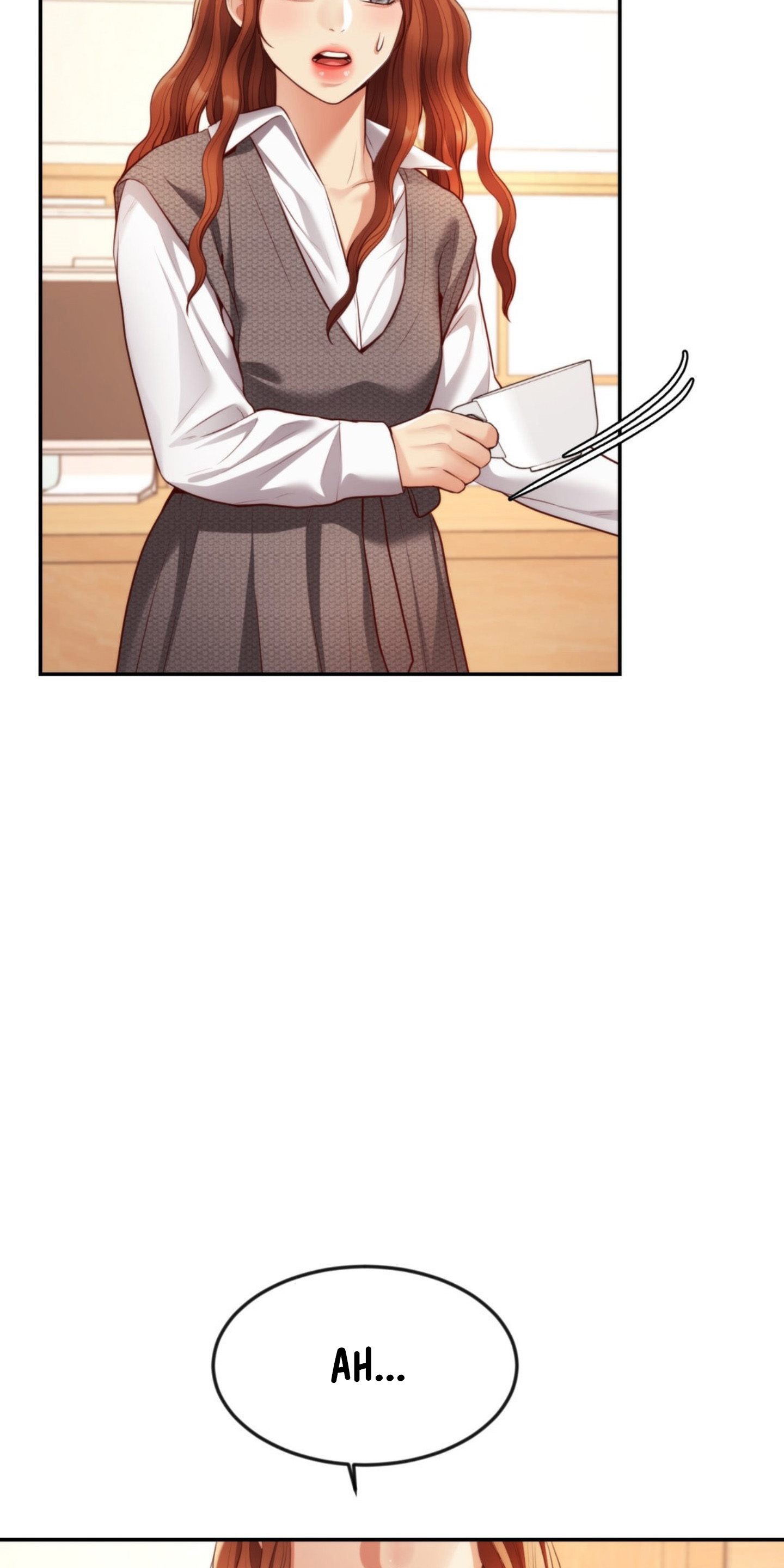 image-komik-blueming-chapter-17-32/95