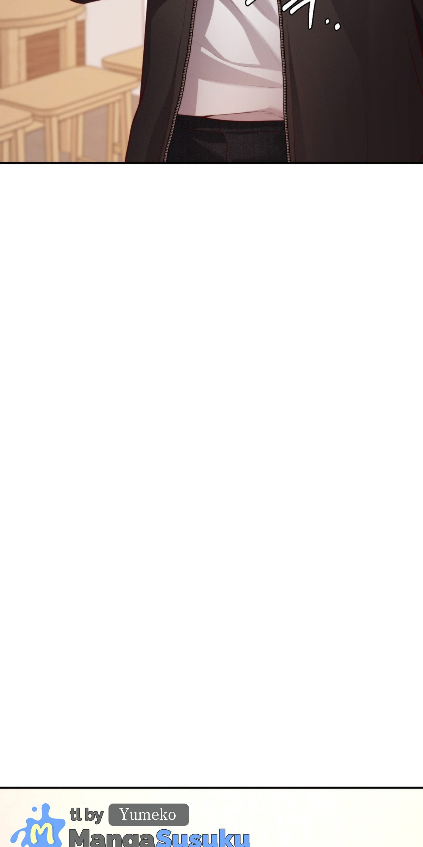 image-komik-blueming-chapter-17-35/95