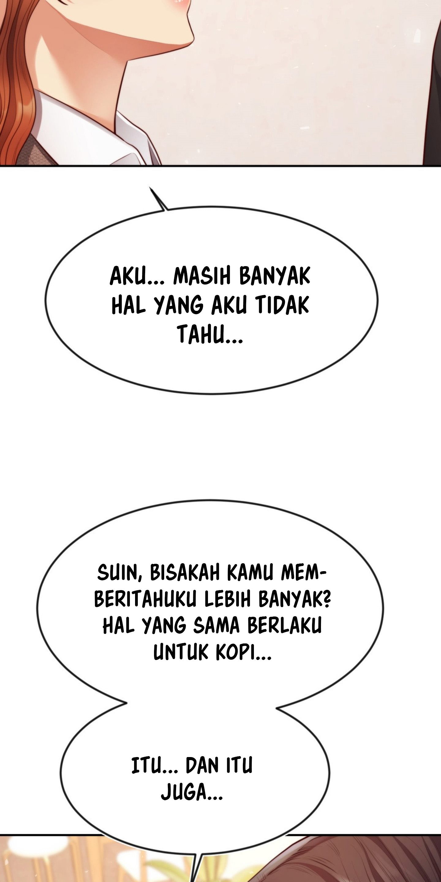 image-komik-blueming-chapter-17-38/95