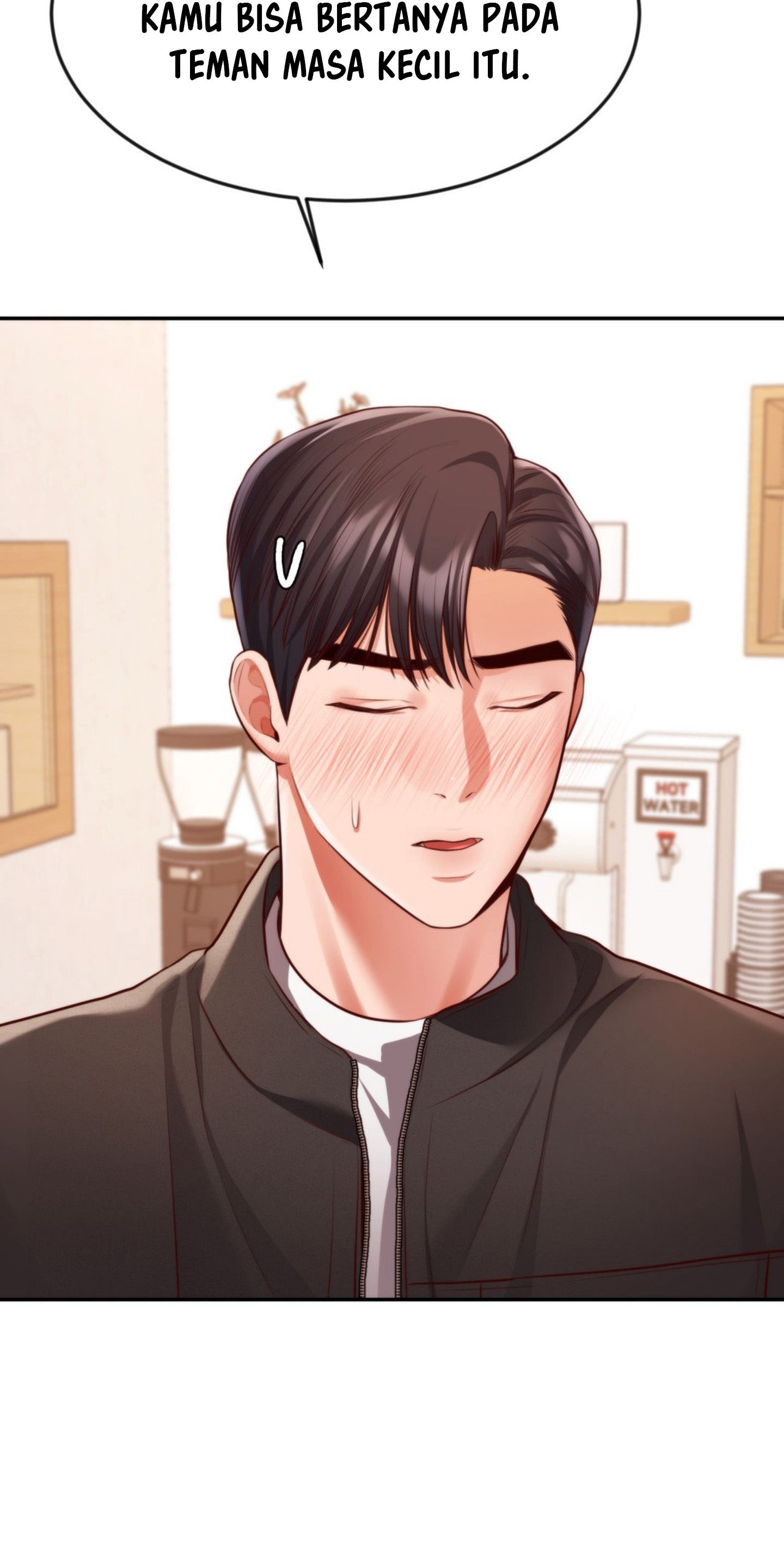 image-komik-blueming-chapter-17-40/95