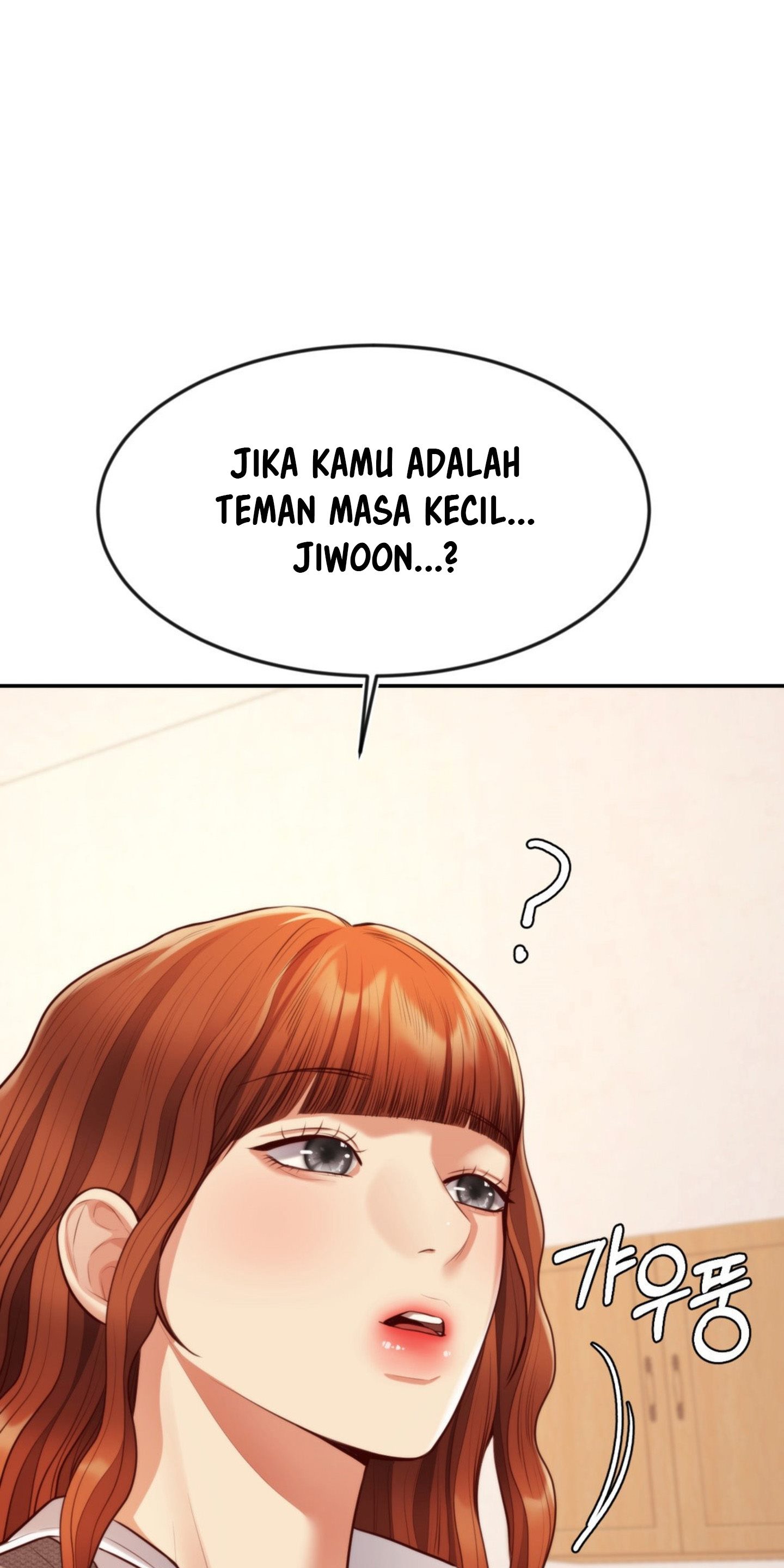 image-komik-blueming-chapter-17-41/95