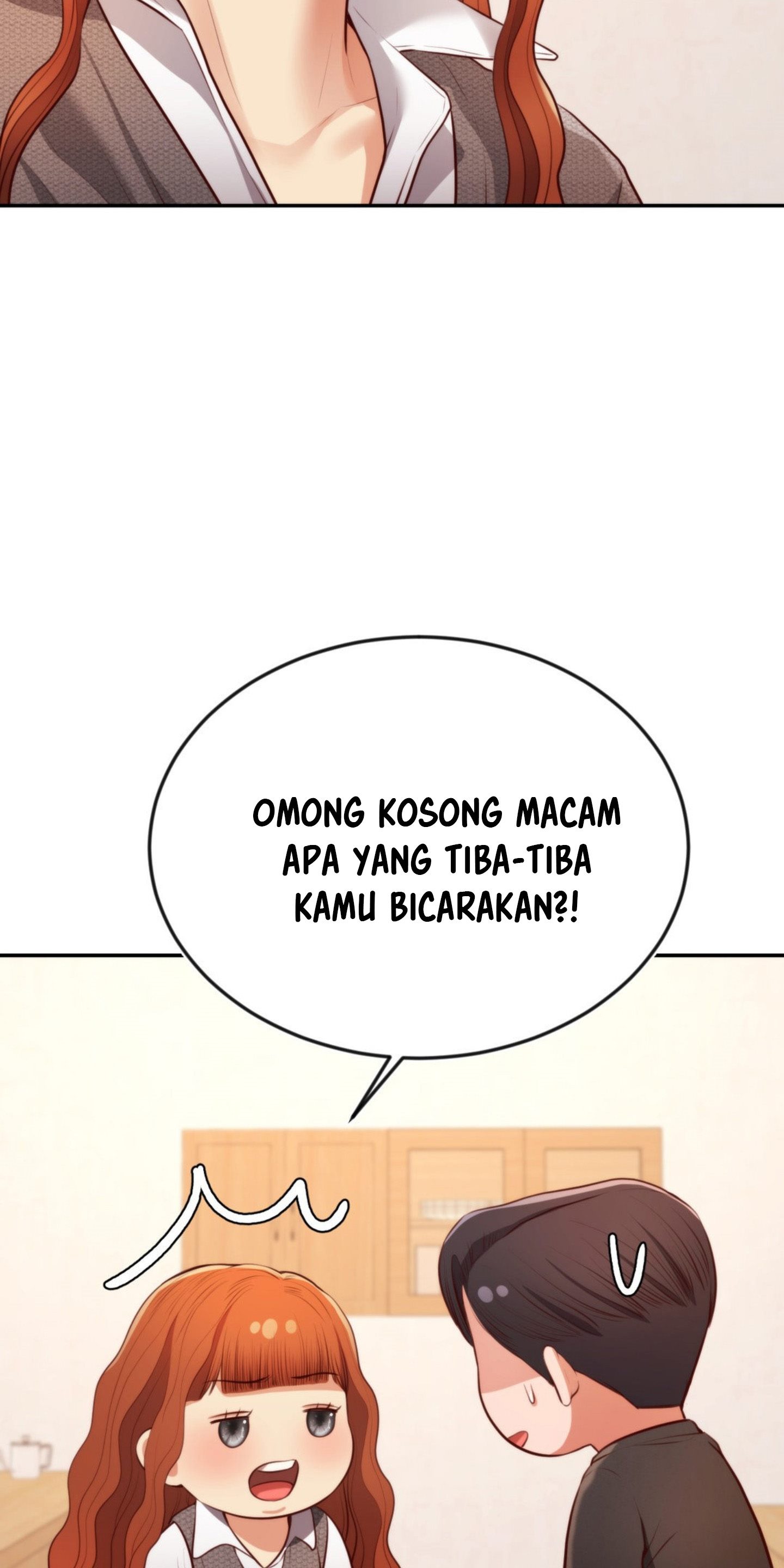 image-komik-blueming-chapter-17-42/95
