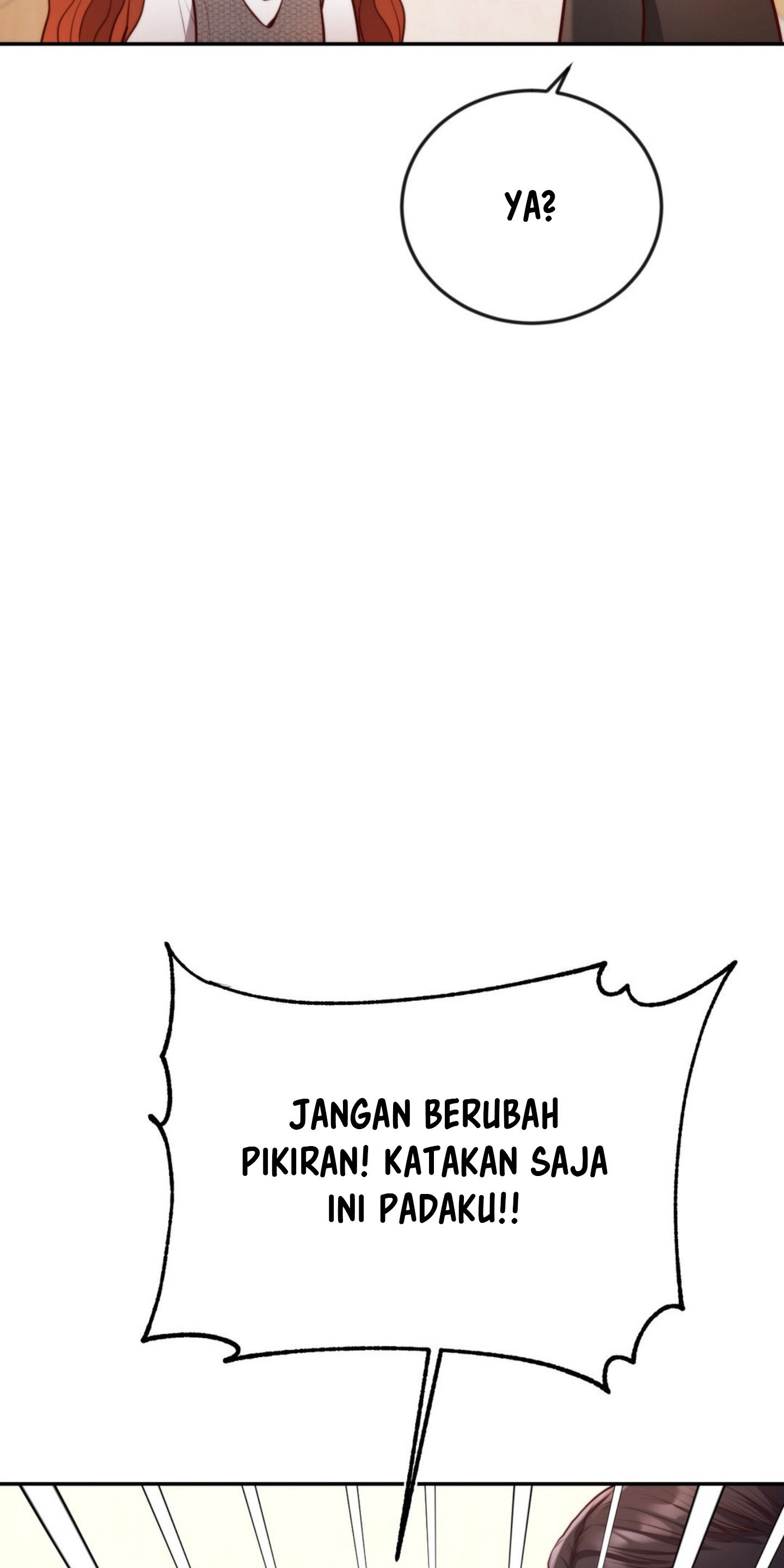 image-komik-blueming-chapter-17-43/95