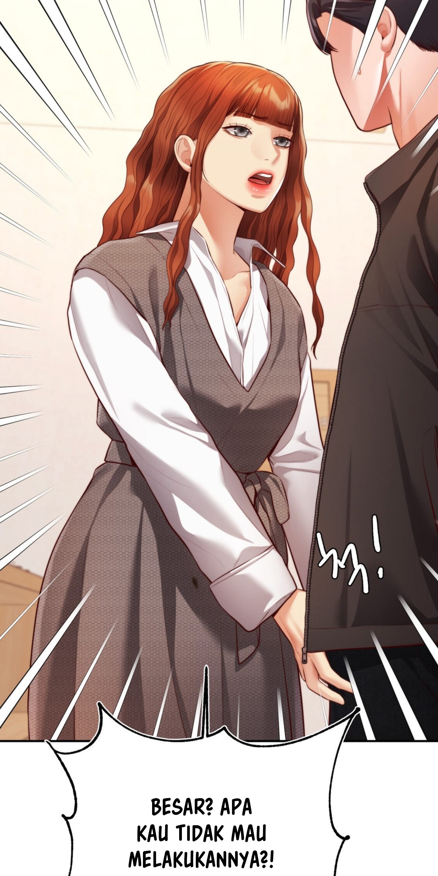 image-komik-blueming-chapter-17-44/95