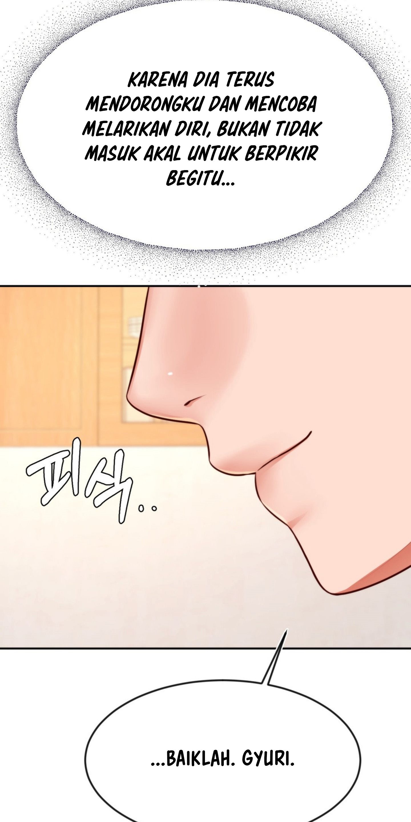 image-komik-blueming-chapter-17-48/95