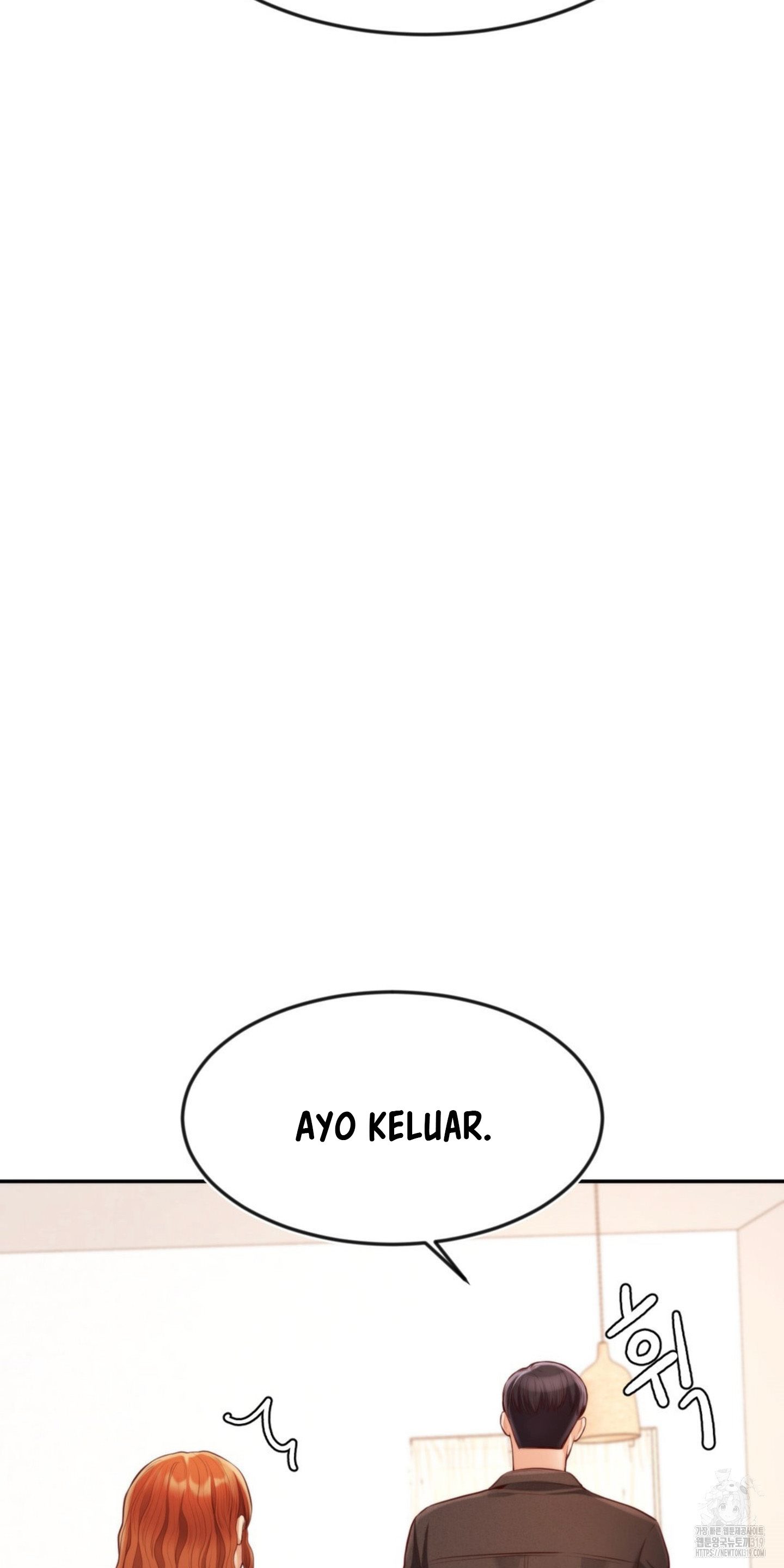 image-komik-blueming-chapter-17-49/95