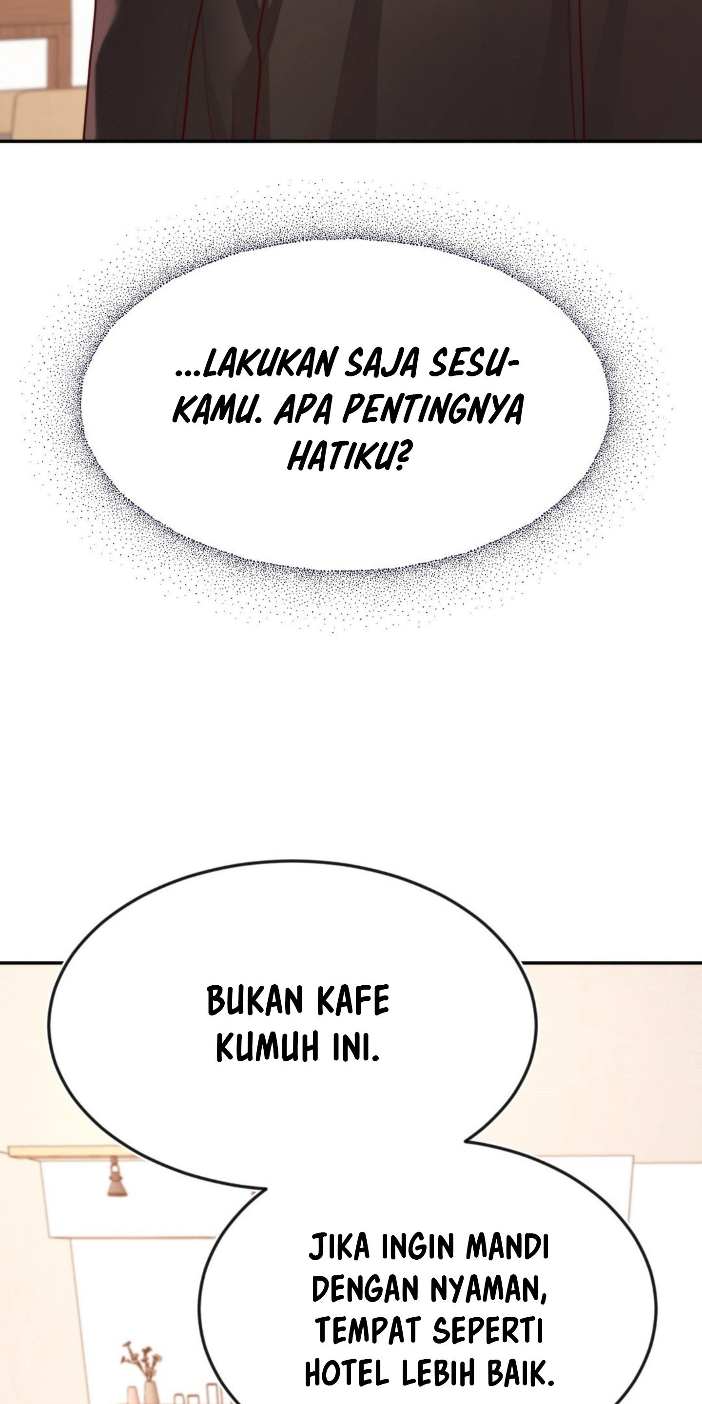 image-komik-blueming-chapter-17-52/95