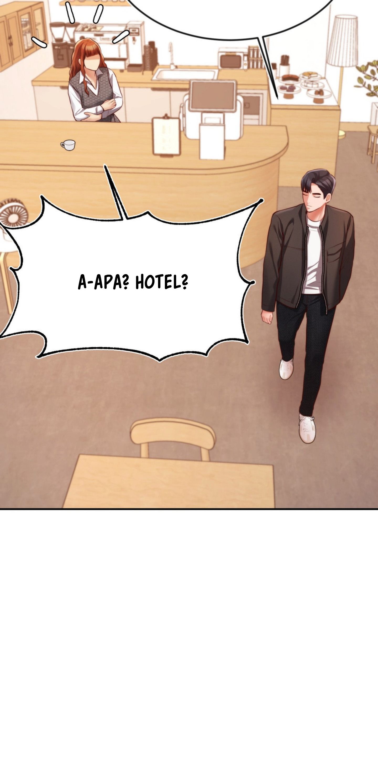 image-komik-blueming-chapter-17-53/95