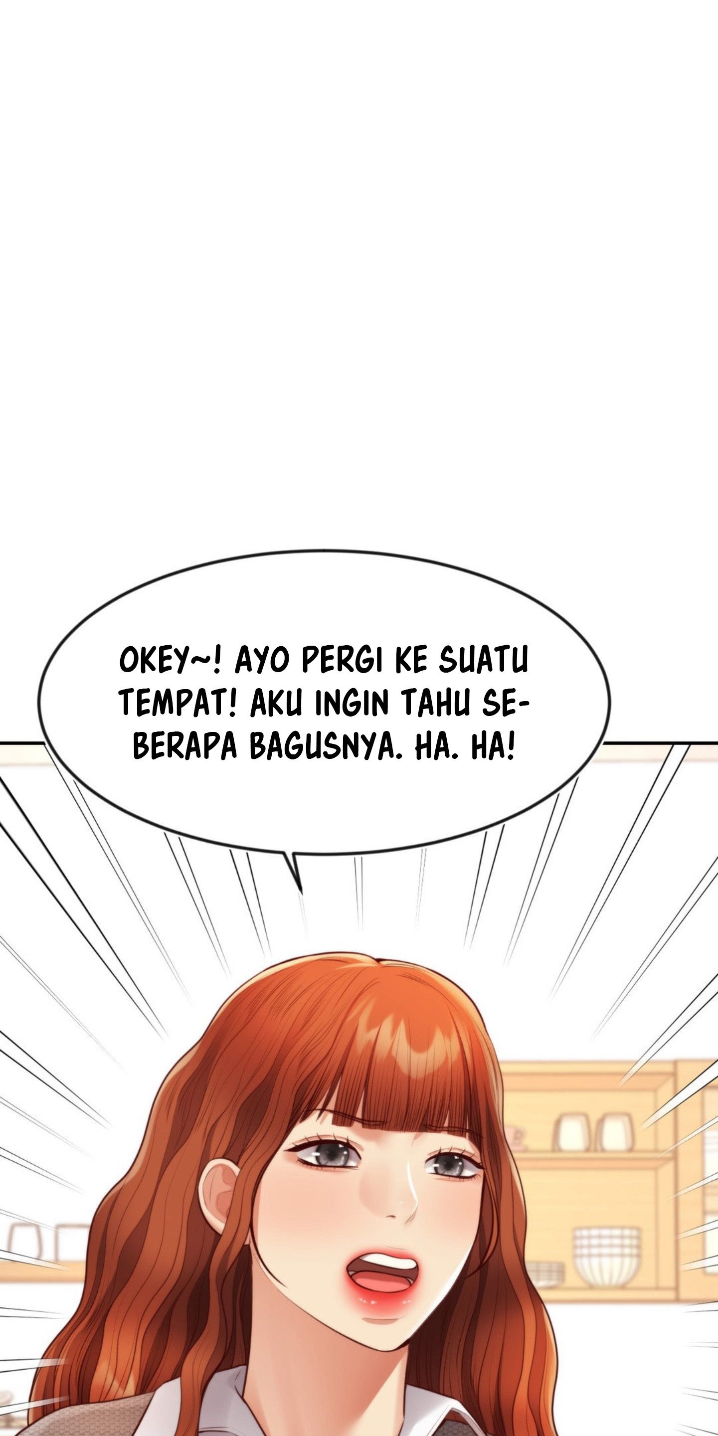 image-komik-blueming-chapter-17-54/95