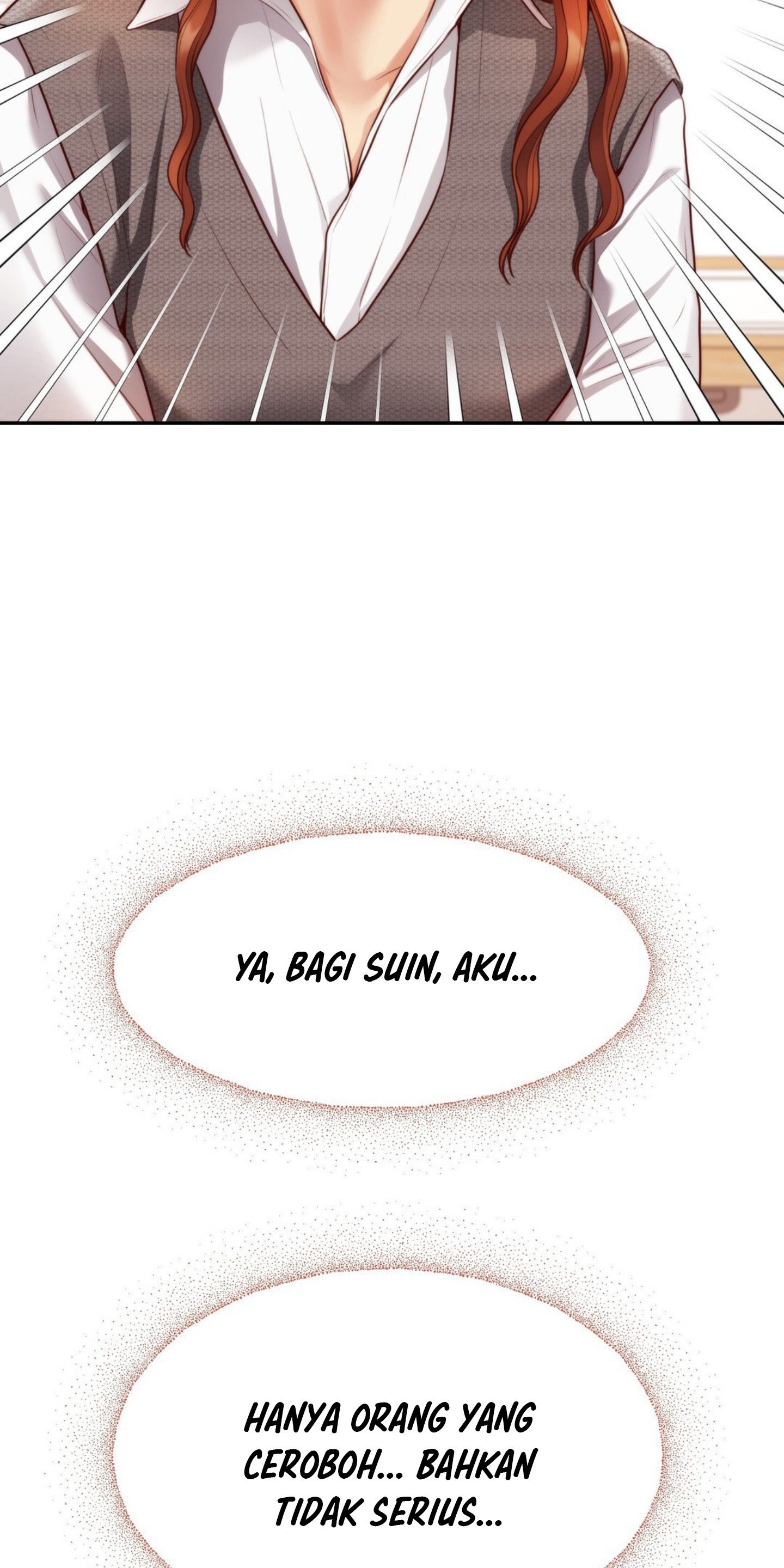 image-komik-blueming-chapter-17-55/95