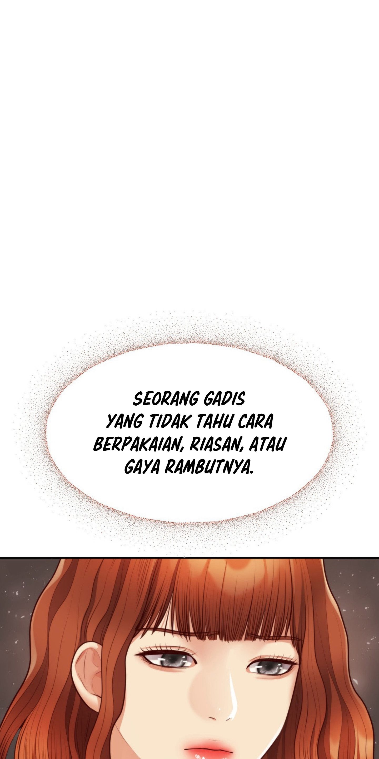 image-komik-blueming-chapter-17-57/95