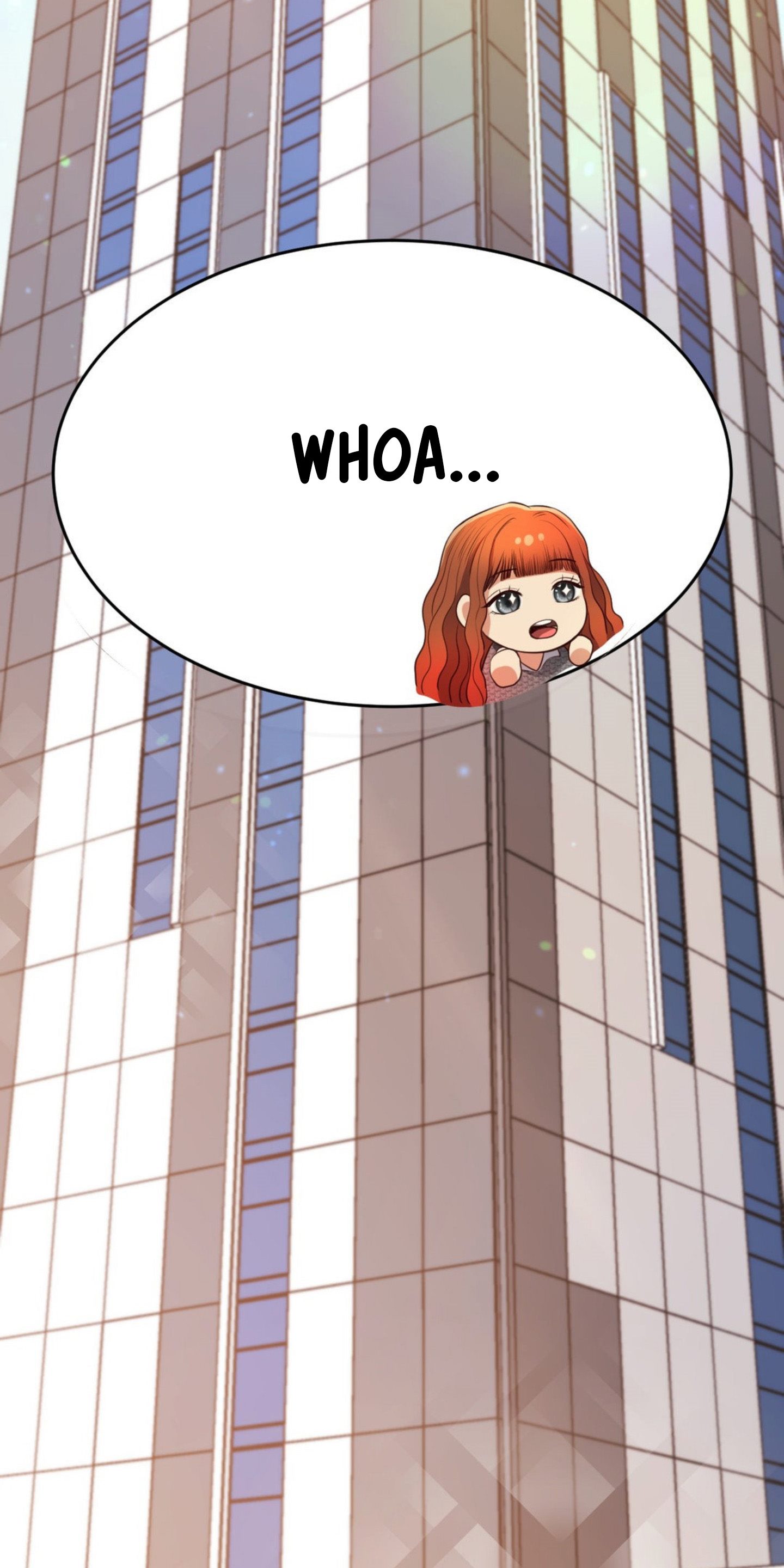 image-komik-blueming-chapter-17-63/95