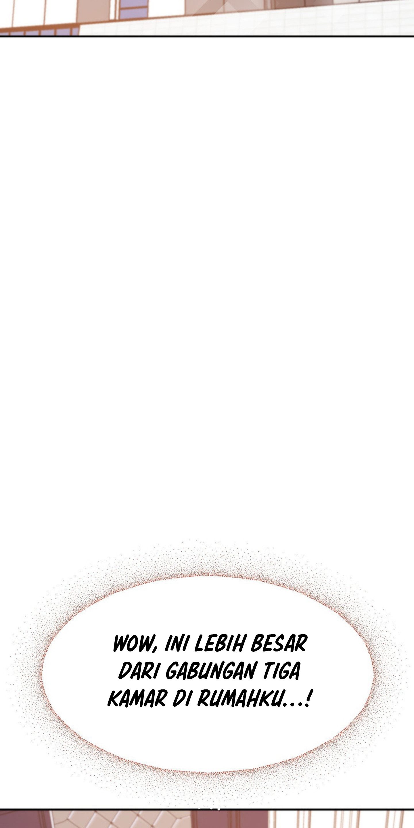 image-komik-blueming-chapter-17-64/95