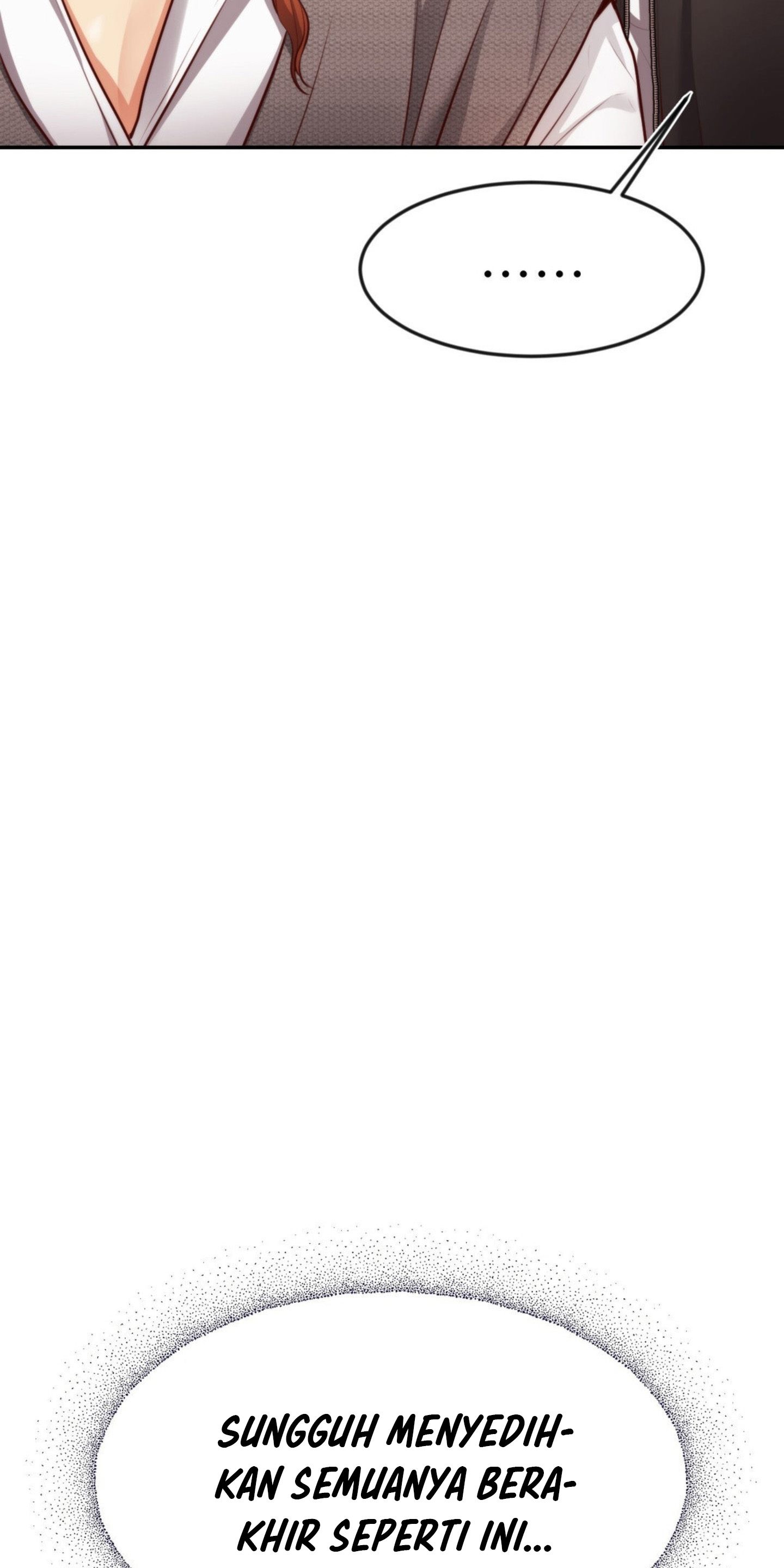 image-komik-blueming-chapter-17-67/95