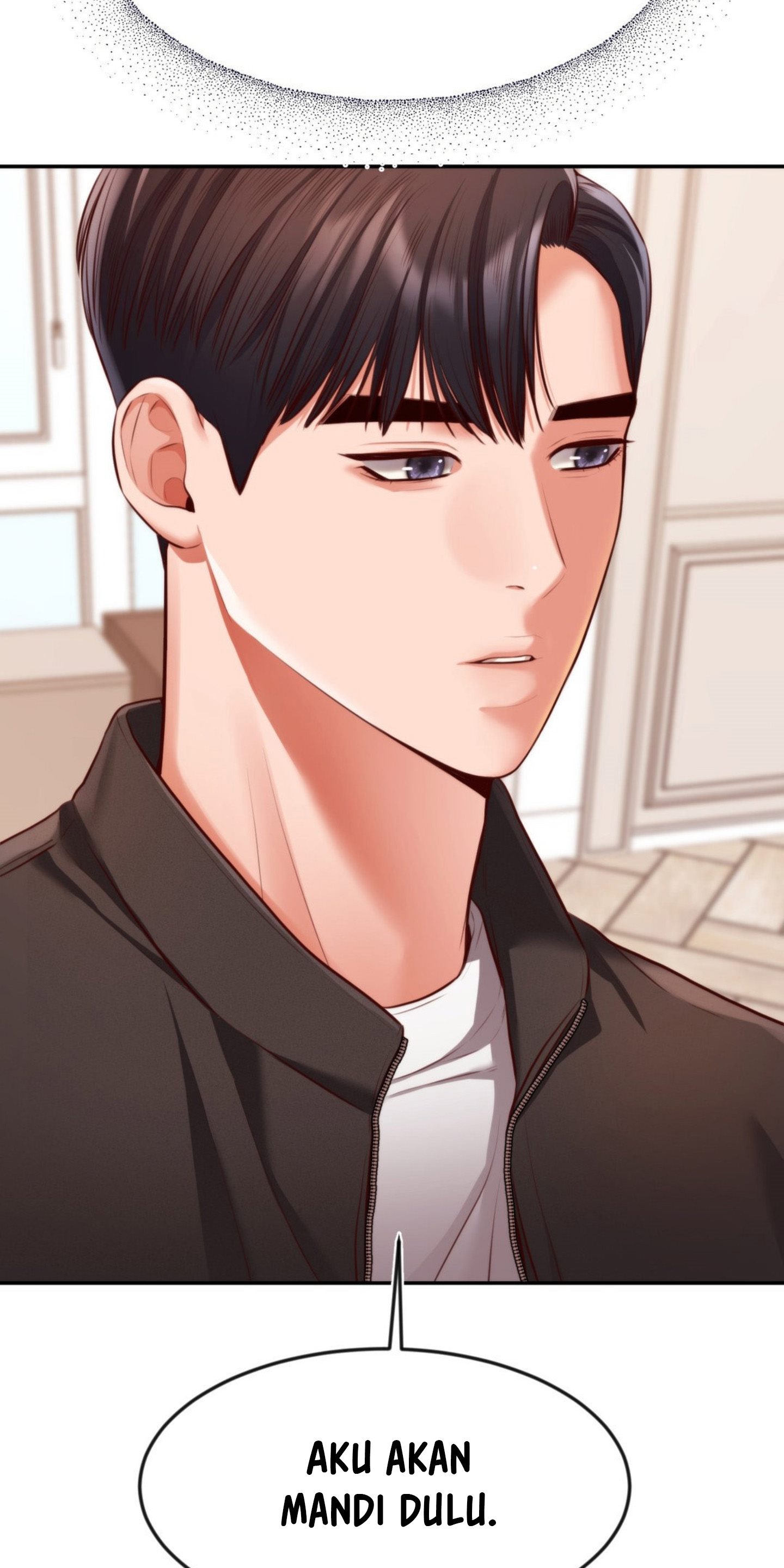 image-komik-blueming-chapter-17-68/95