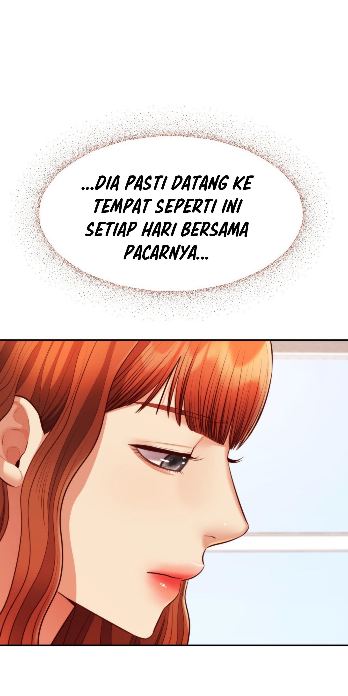 image-komik-blueming-chapter-17-71/95