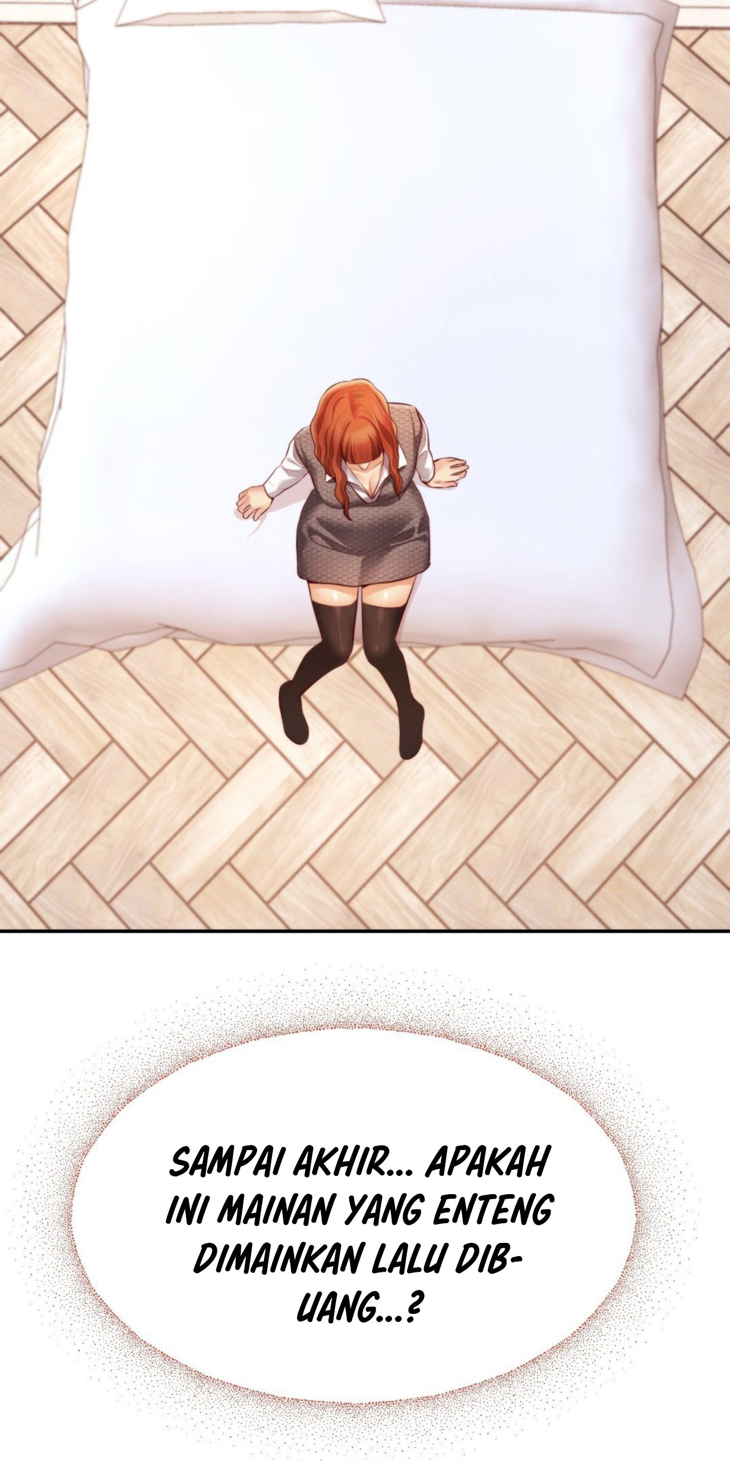 image-komik-blueming-chapter-17-73/95