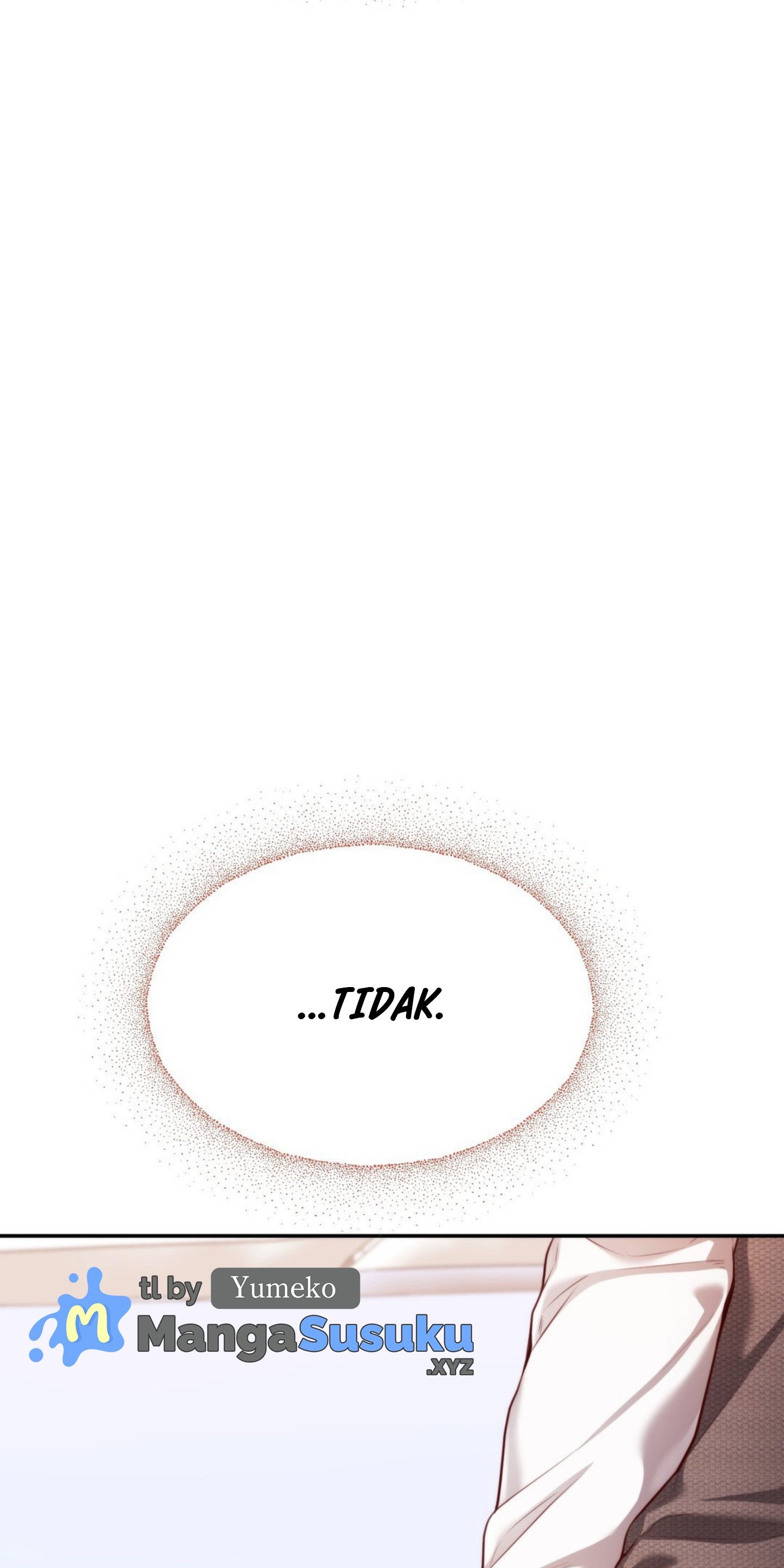 image-komik-blueming-chapter-17-74/95