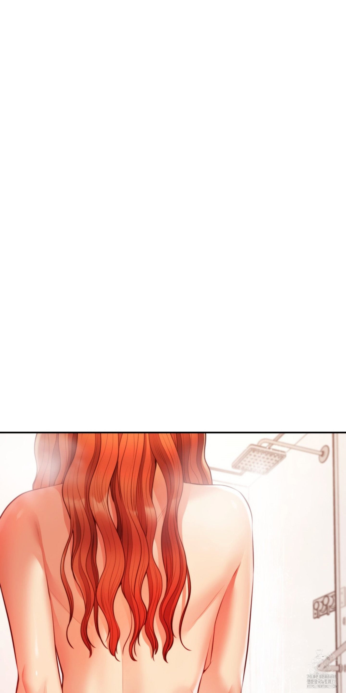 image-komik-blueming-chapter-17-79/95