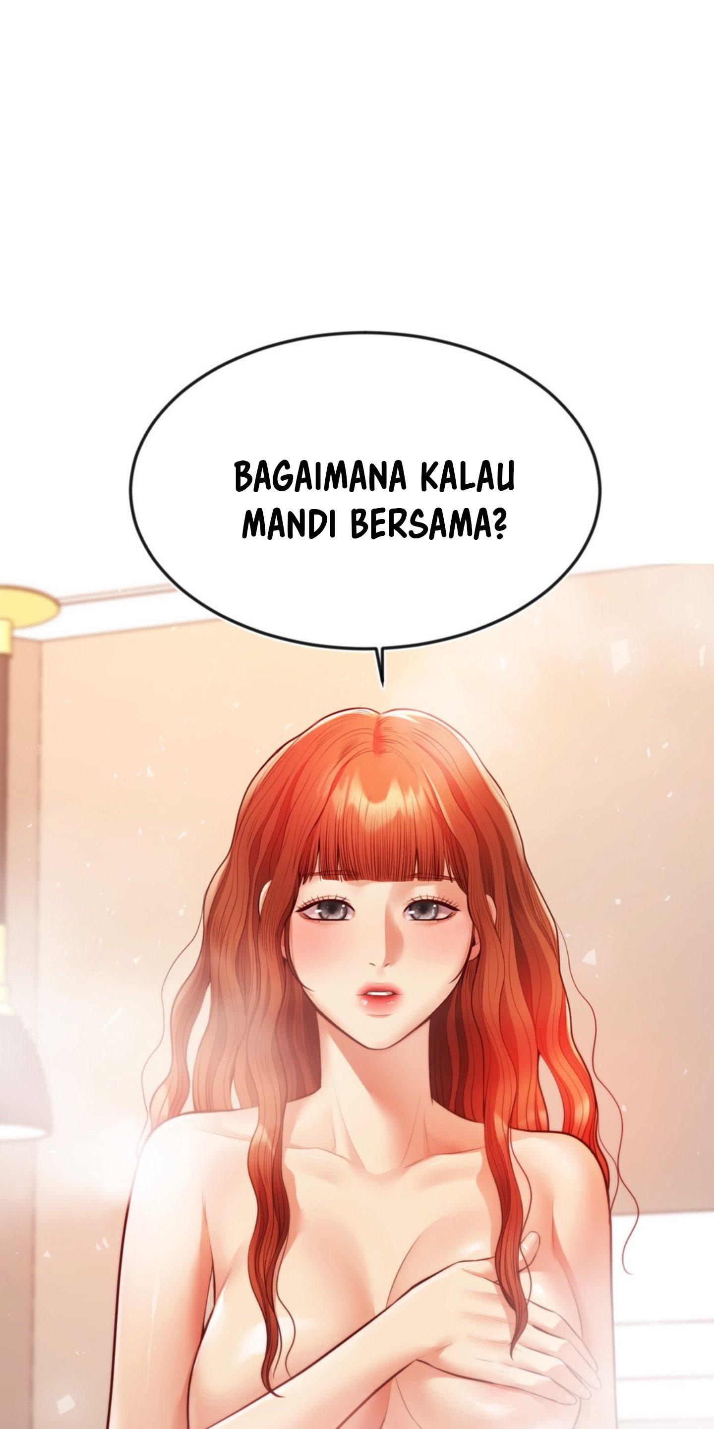 image-komik-blueming-chapter-17-81/95