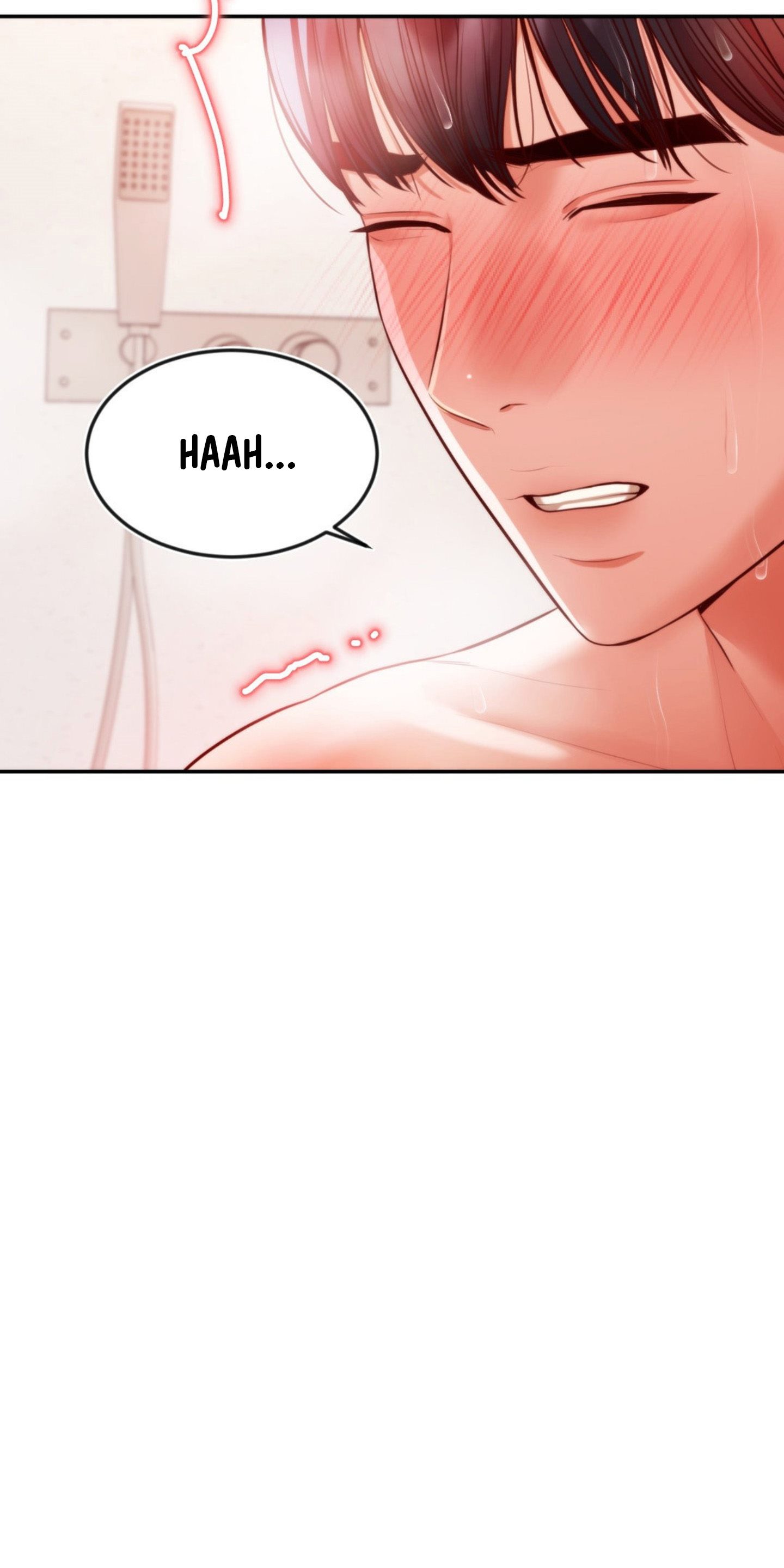 image-komik-blueming-chapter-17-86/95