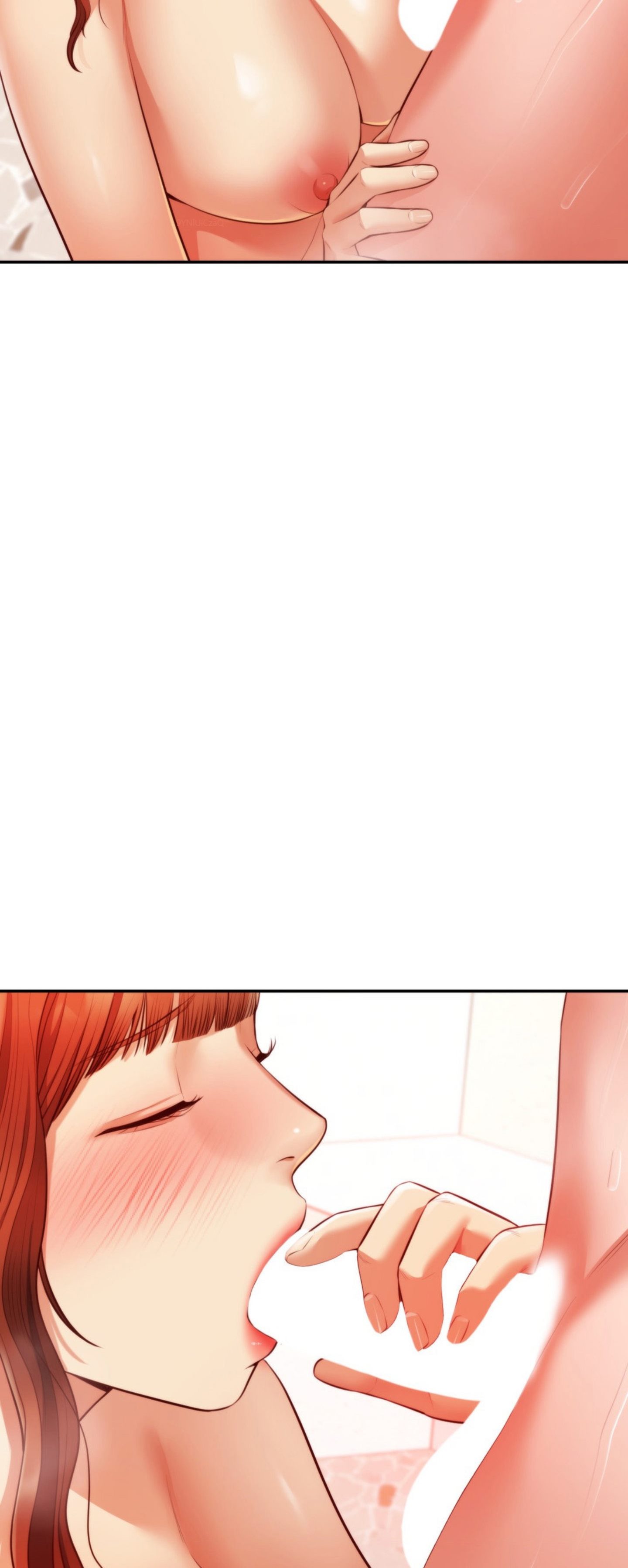 image-komik-blueming-chapter-17-91/95