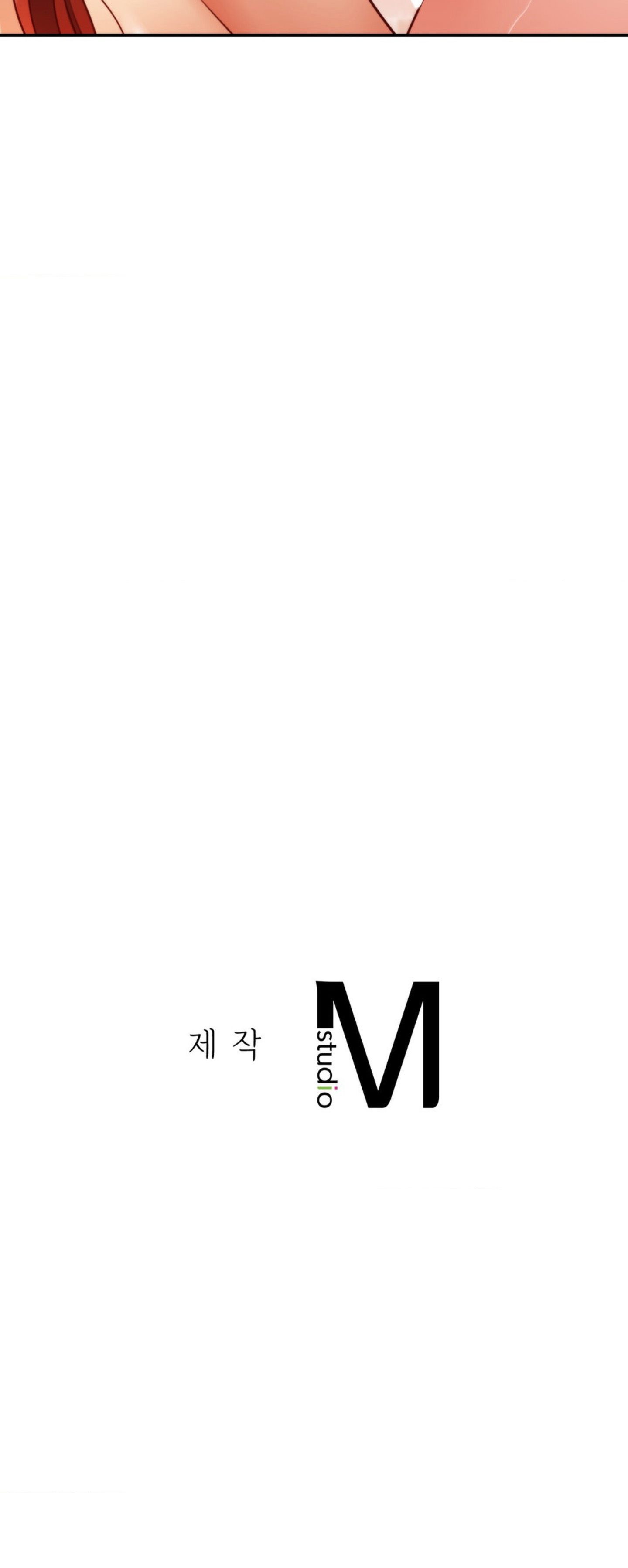 image-komik-blueming-chapter-17-93/95