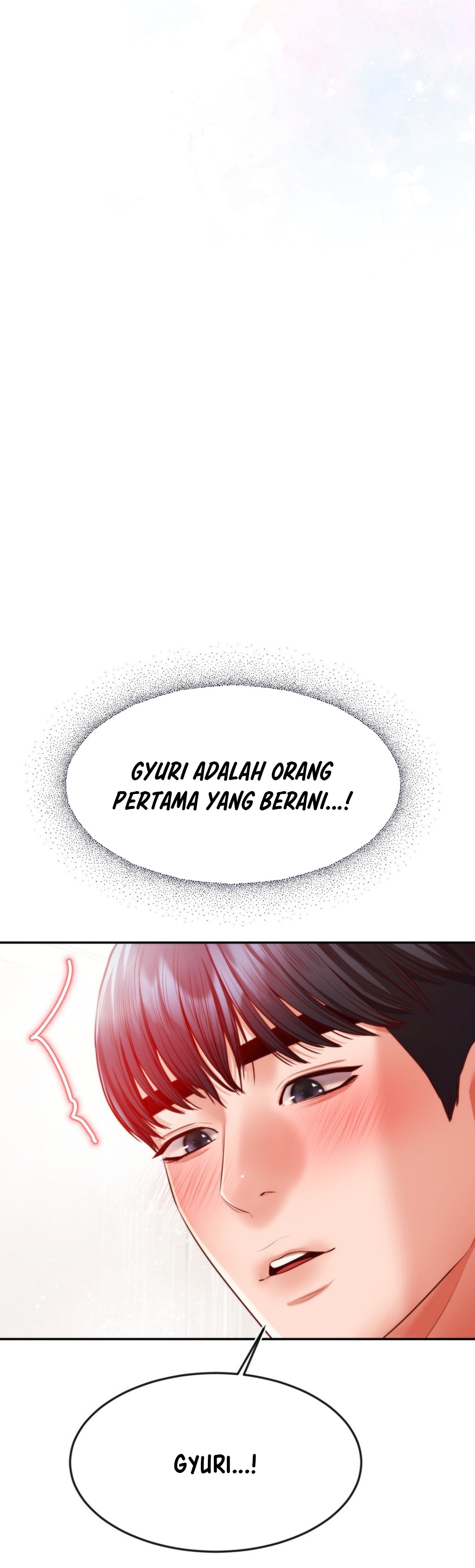 image-komik-blueming-chapter-18-4/50