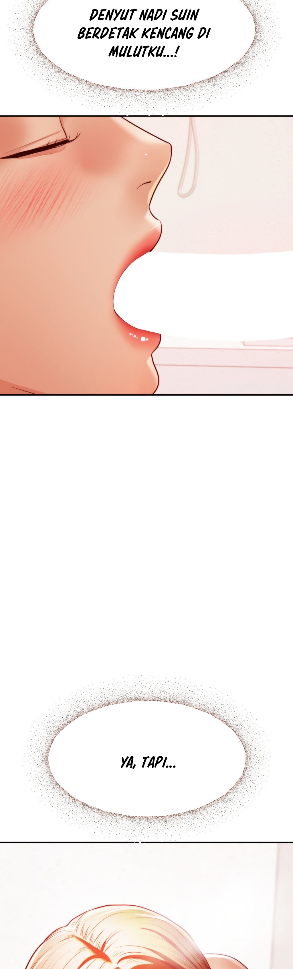 image-komik-blueming-chapter-18-6/50