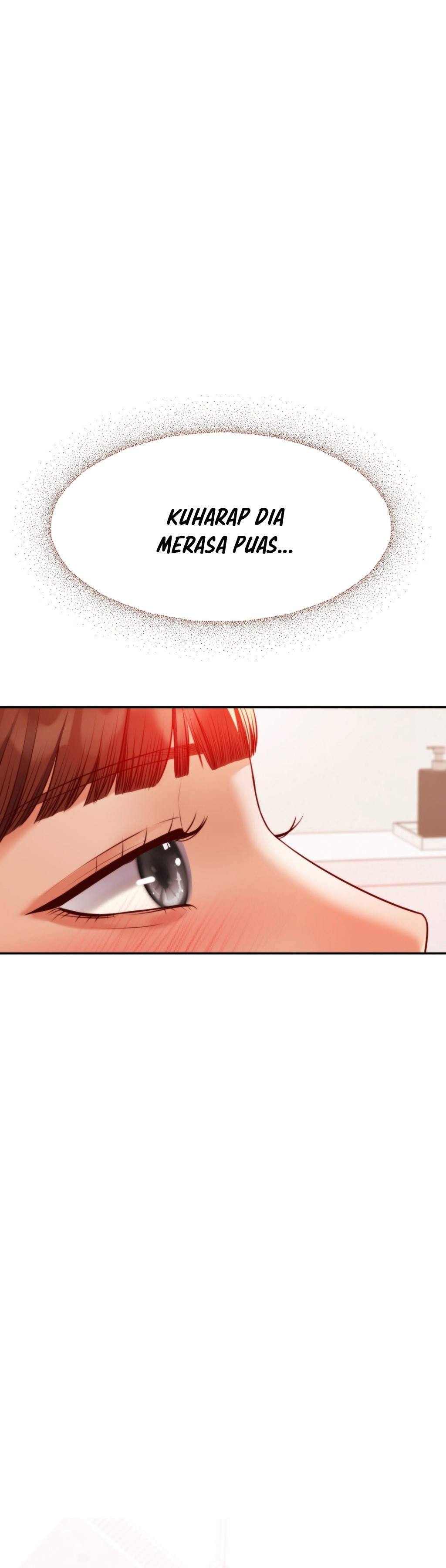 image-komik-blueming-chapter-18-10/50