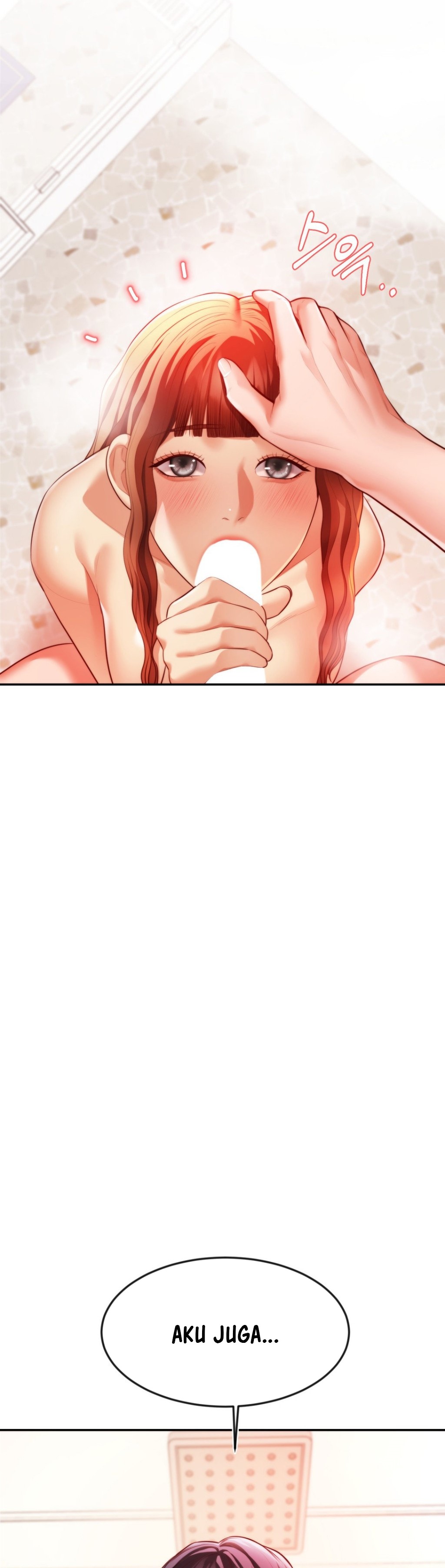 image-komik-blueming-chapter-18-11/50