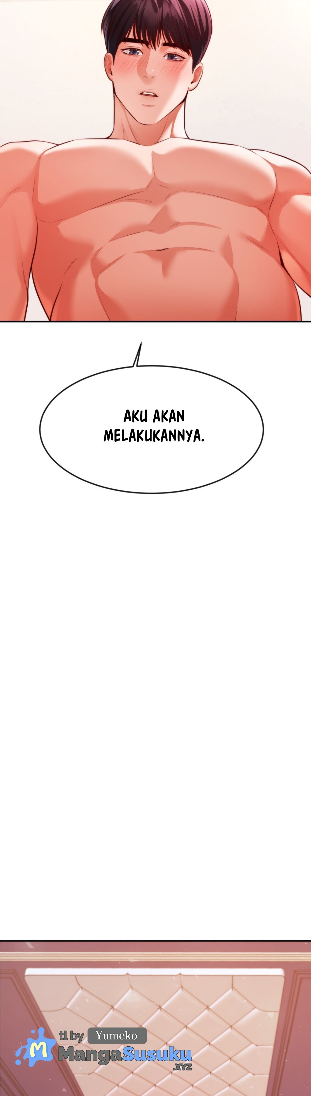 image-komik-blueming-chapter-18-12/50