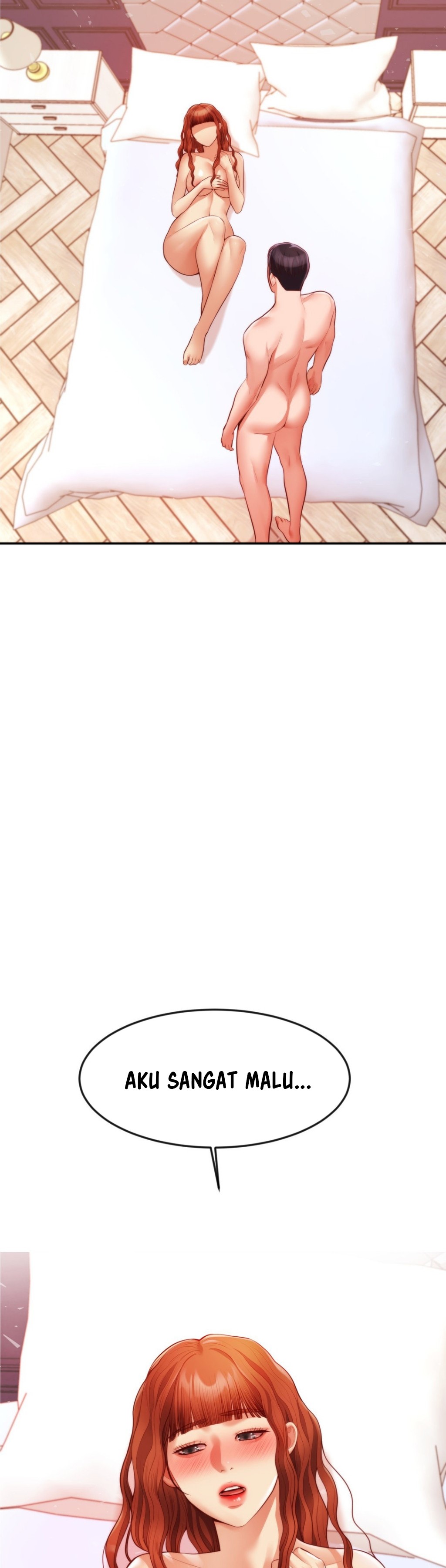 image-komik-blueming-chapter-18-13/50