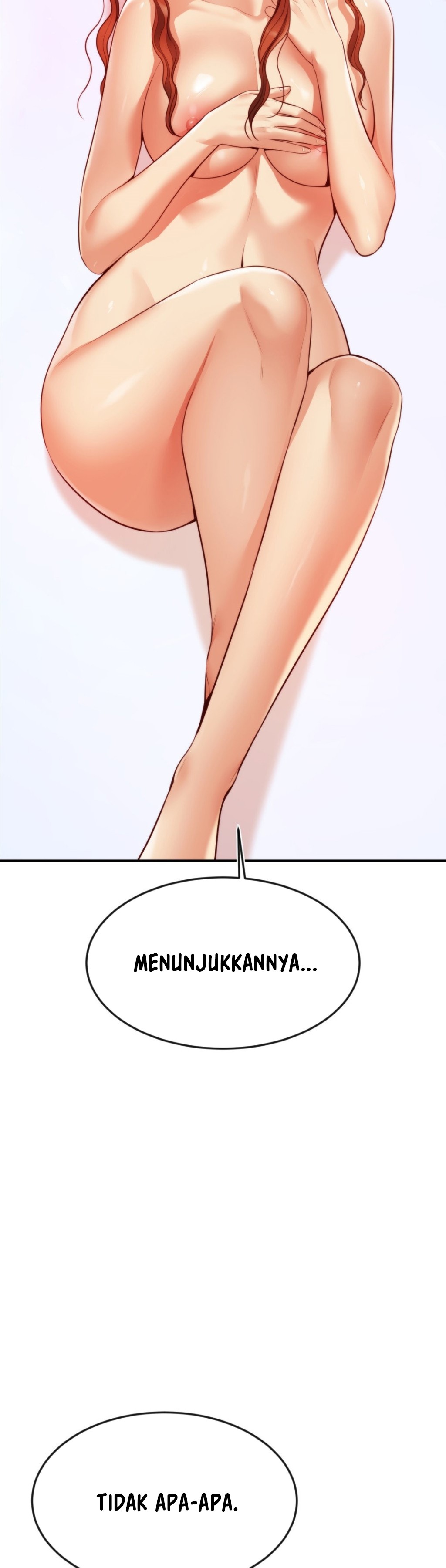 image-komik-blueming-chapter-18-14/50