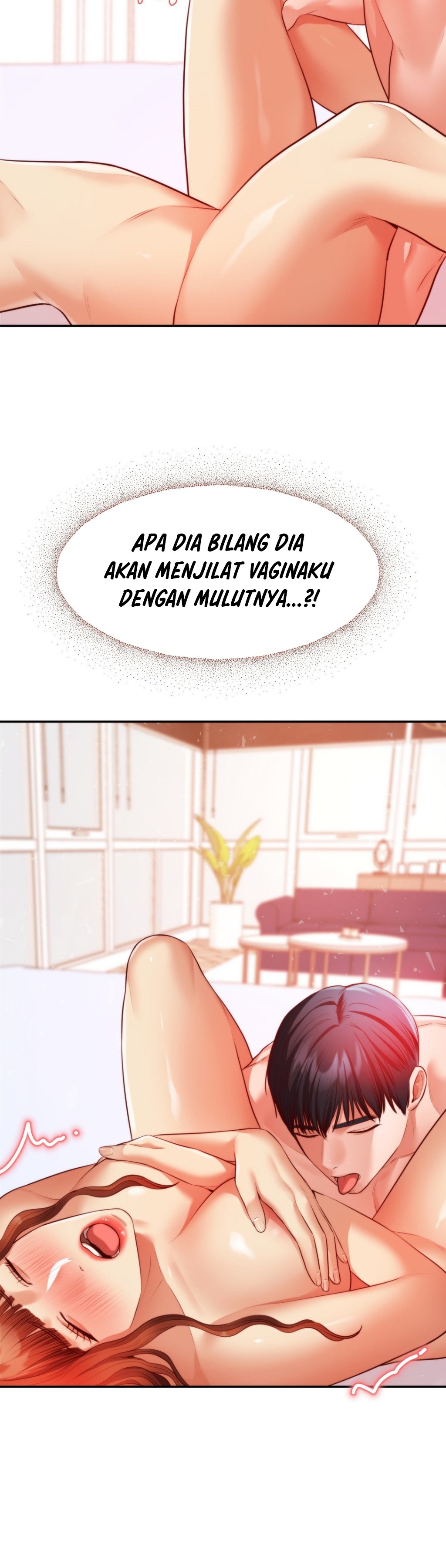 image-komik-blueming-chapter-18-16/50