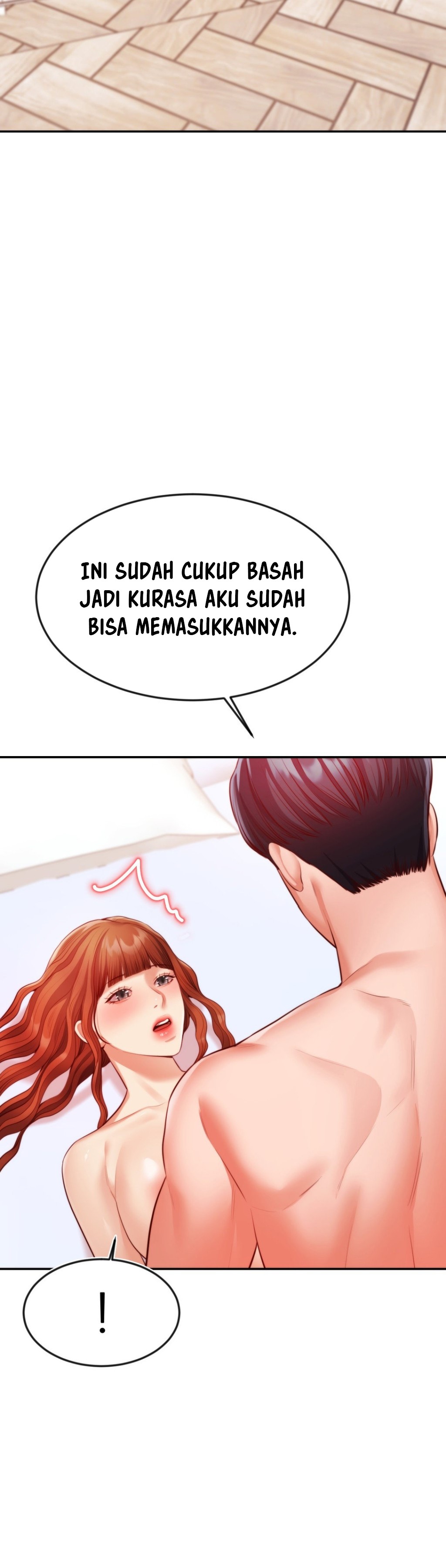 image-komik-blueming-chapter-18-24/50