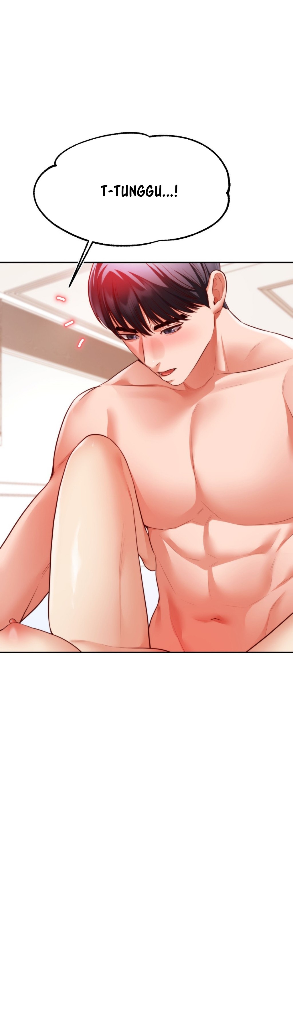 image-komik-blueming-chapter-18-25/50