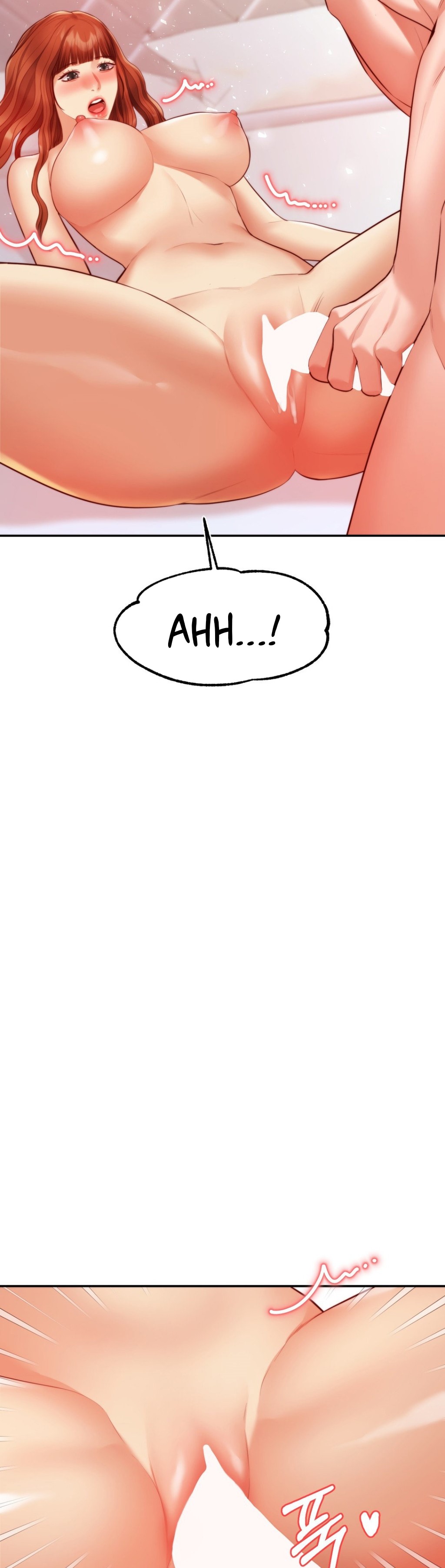 image-komik-blueming-chapter-18-27/50