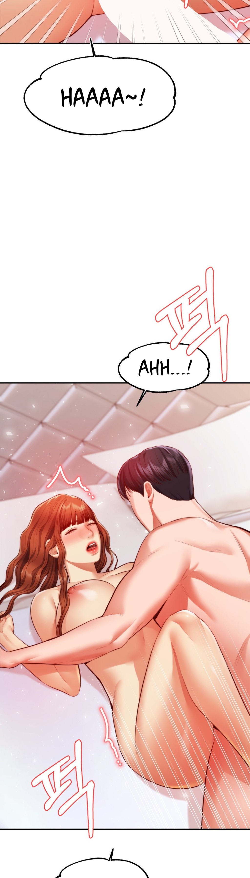 image-komik-blueming-chapter-18-28/50