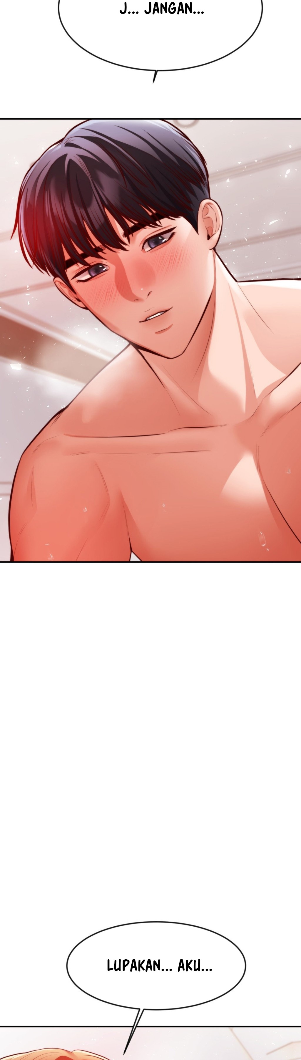 image-komik-blueming-chapter-18-30/50