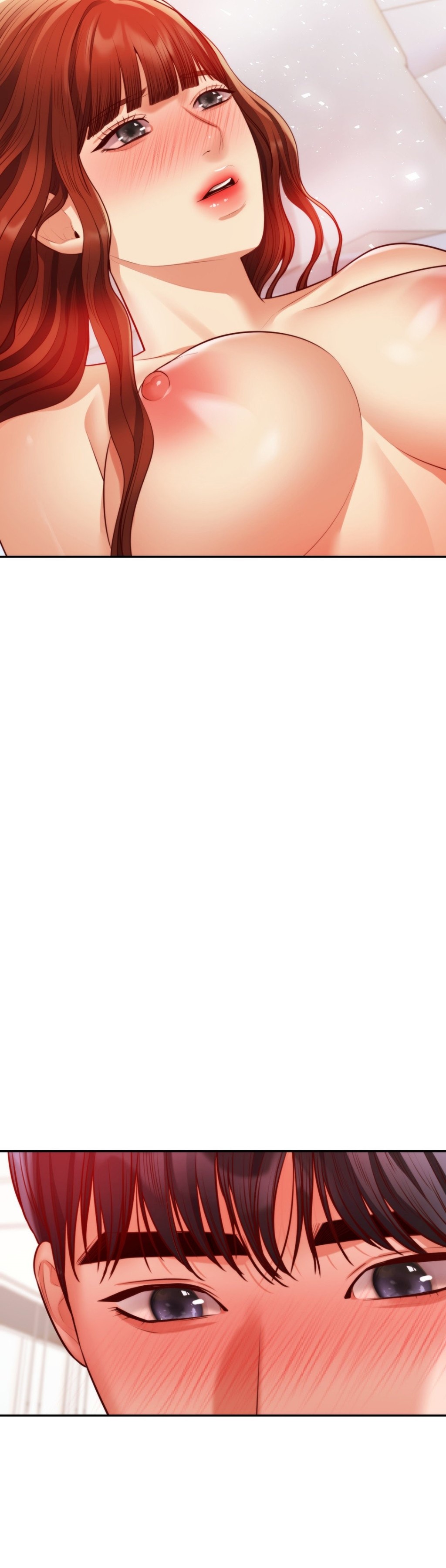 image-komik-blueming-chapter-18-31/50