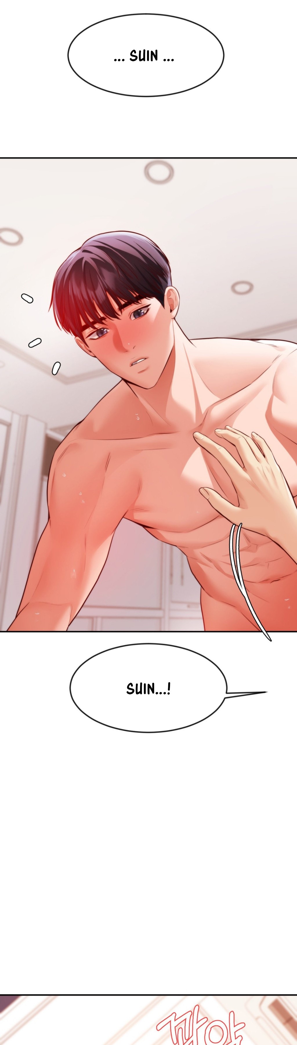 image-komik-blueming-chapter-18-32/50