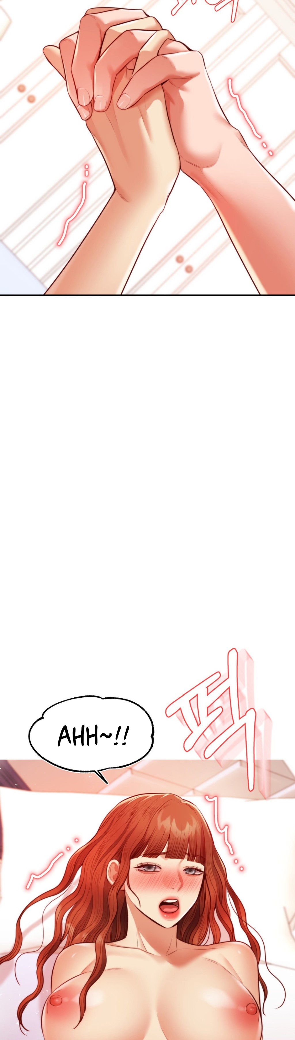 image-komik-blueming-chapter-18-33/50